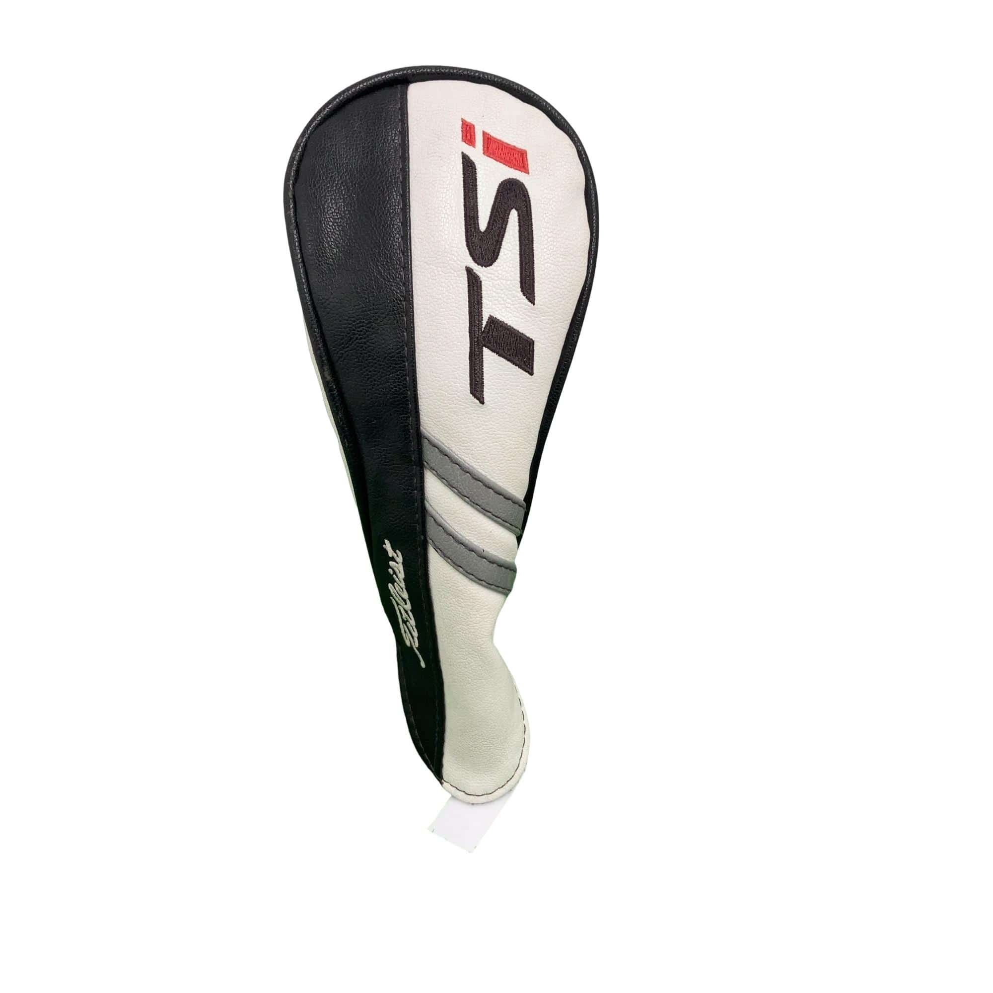 �s�r���Q�@�Q�P°