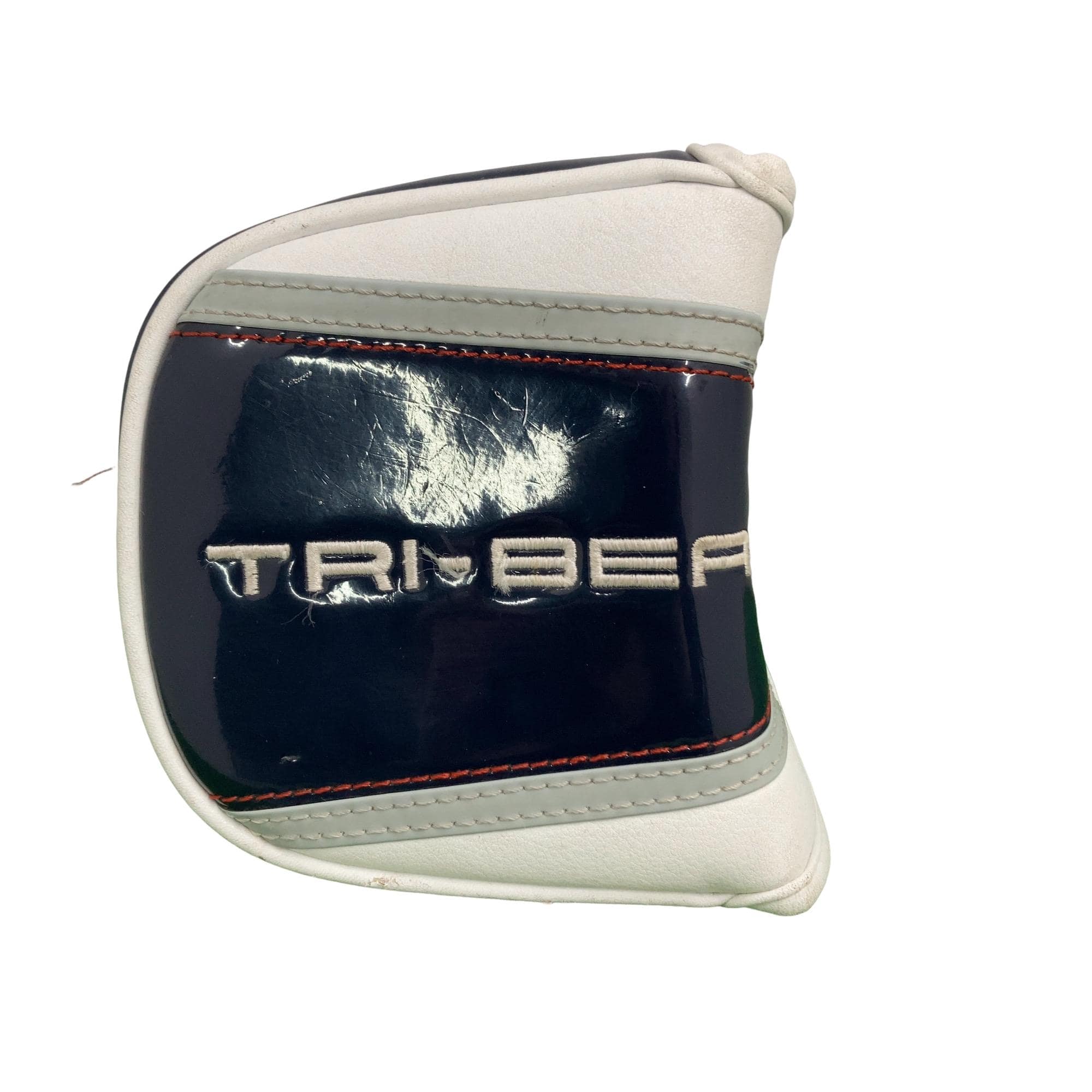 �s�q�h�|�a�d�`�l�@�s�v�d�k�u�d�@�b�r�@�R�S�C���`