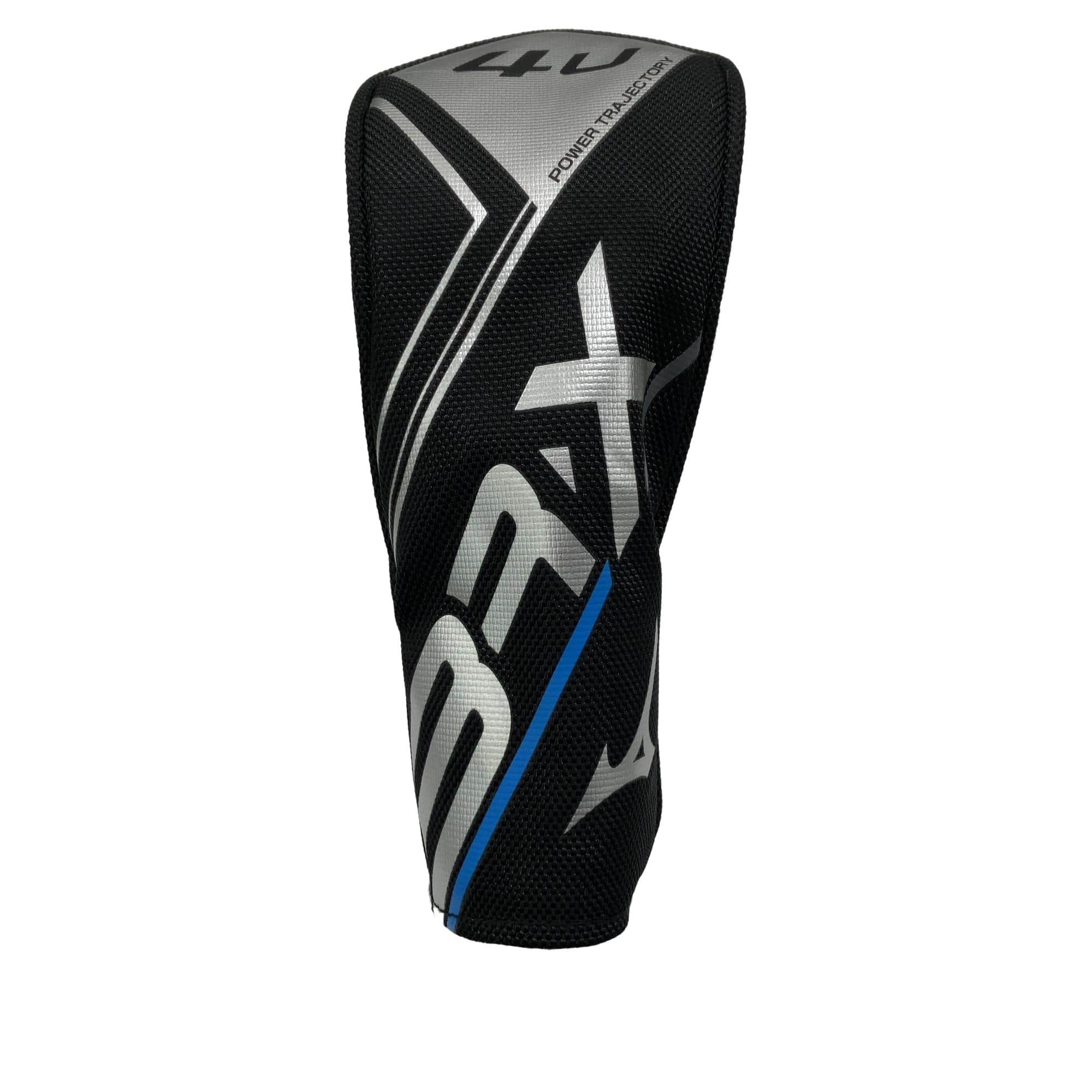 �a�q�|�w�@�t�S