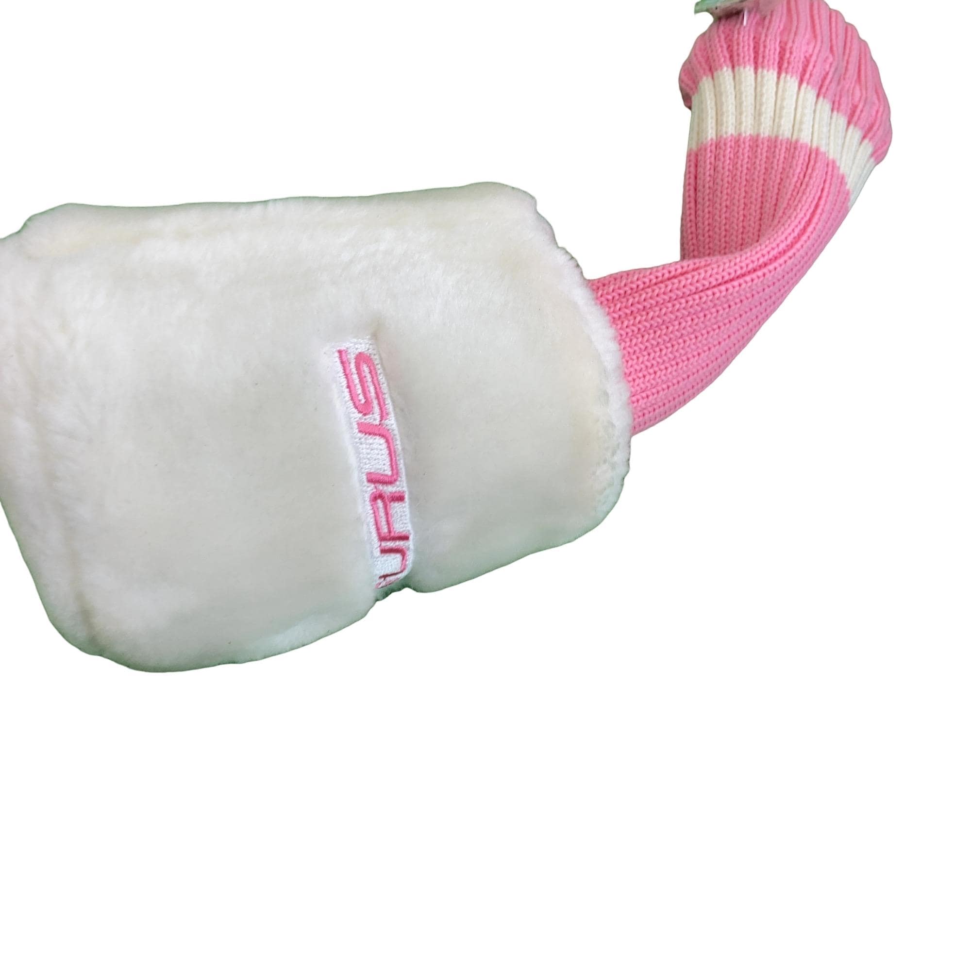 �d�t�q�t�r�@�T�v�@���f�B�[�X