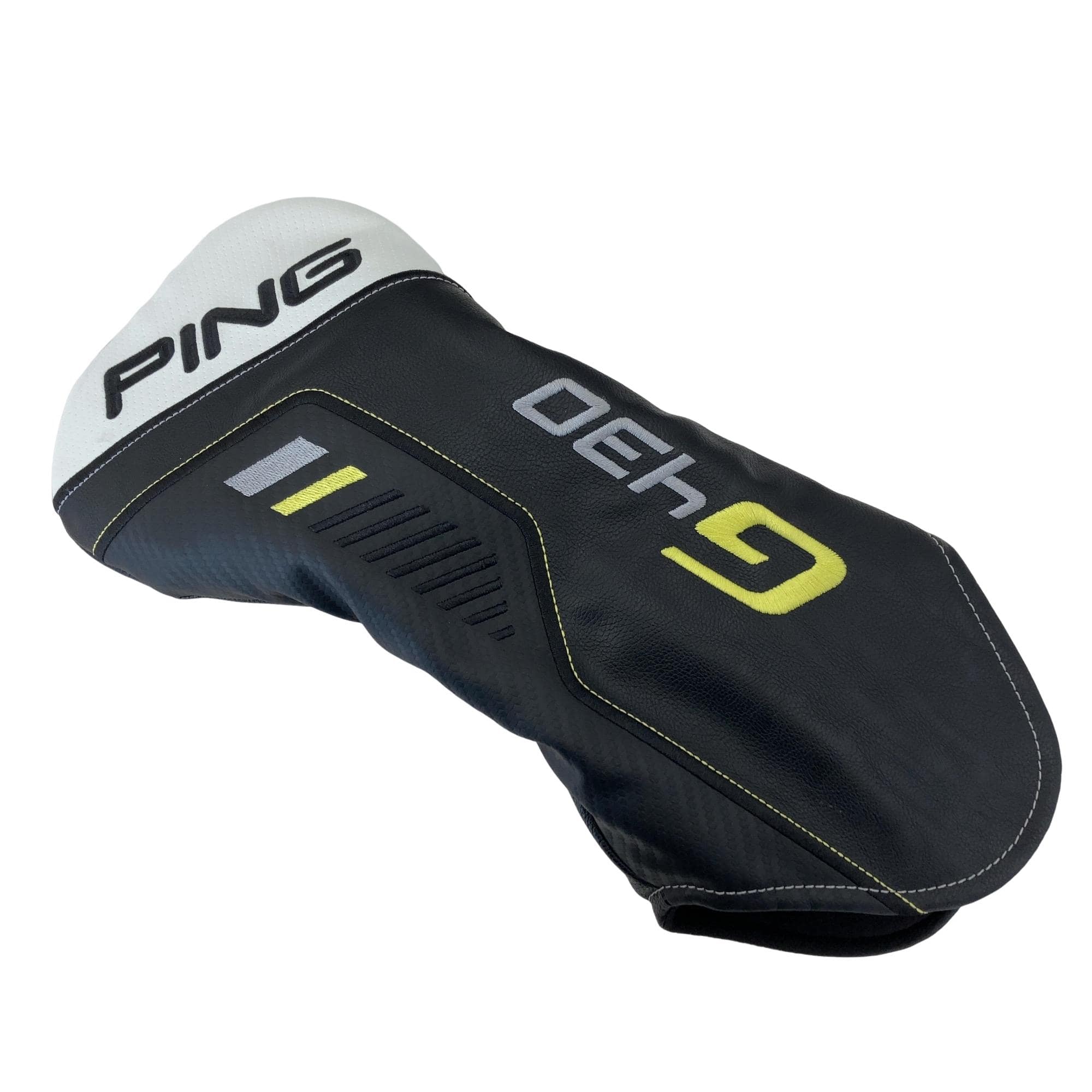 �f�S�R�O�@�l�`�w�@�P�O�D�T°