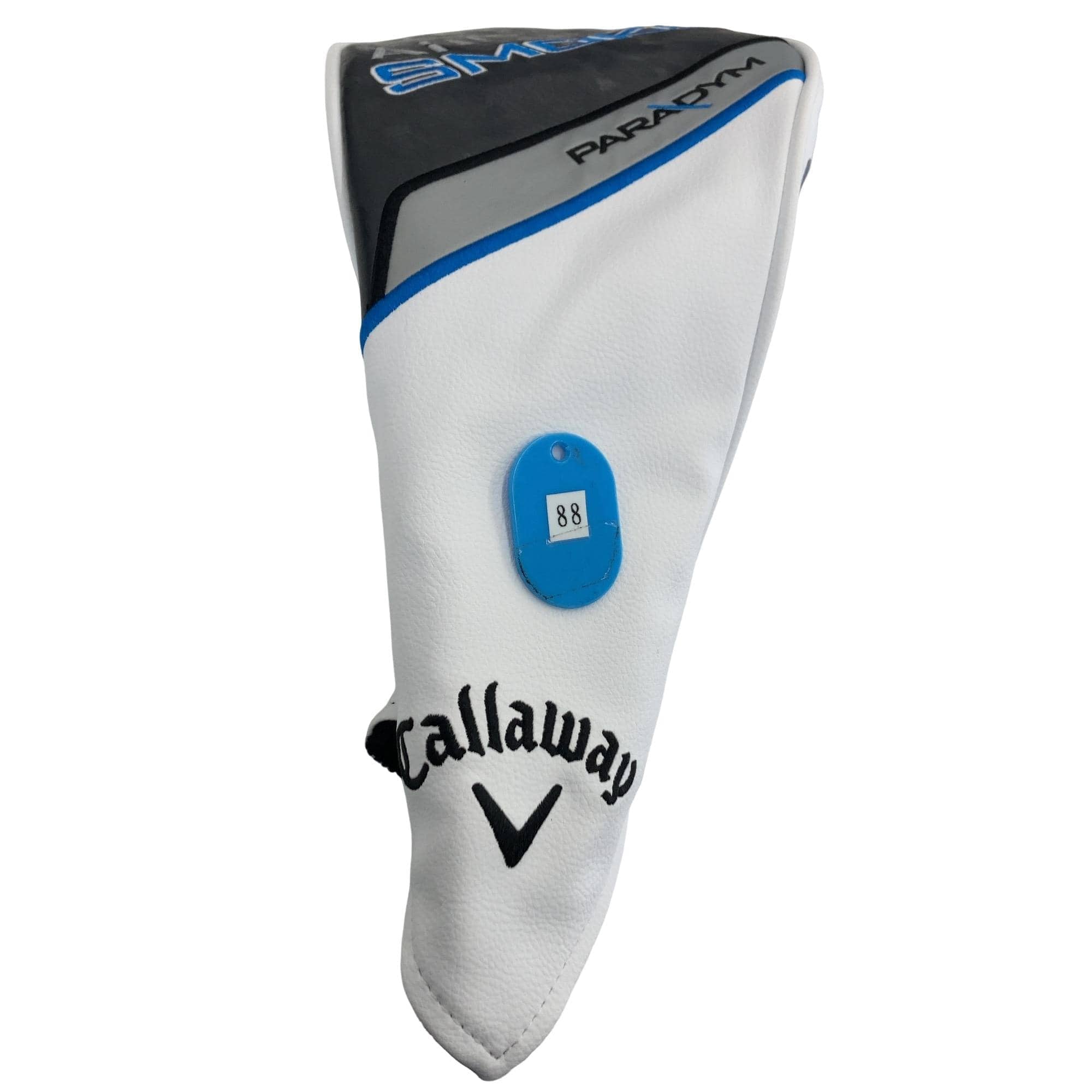 �o�`�q�`�c�x�l�@�`���@�r�l�n�j�d�@�l�`�w�@�c�@�P�O�D�T°