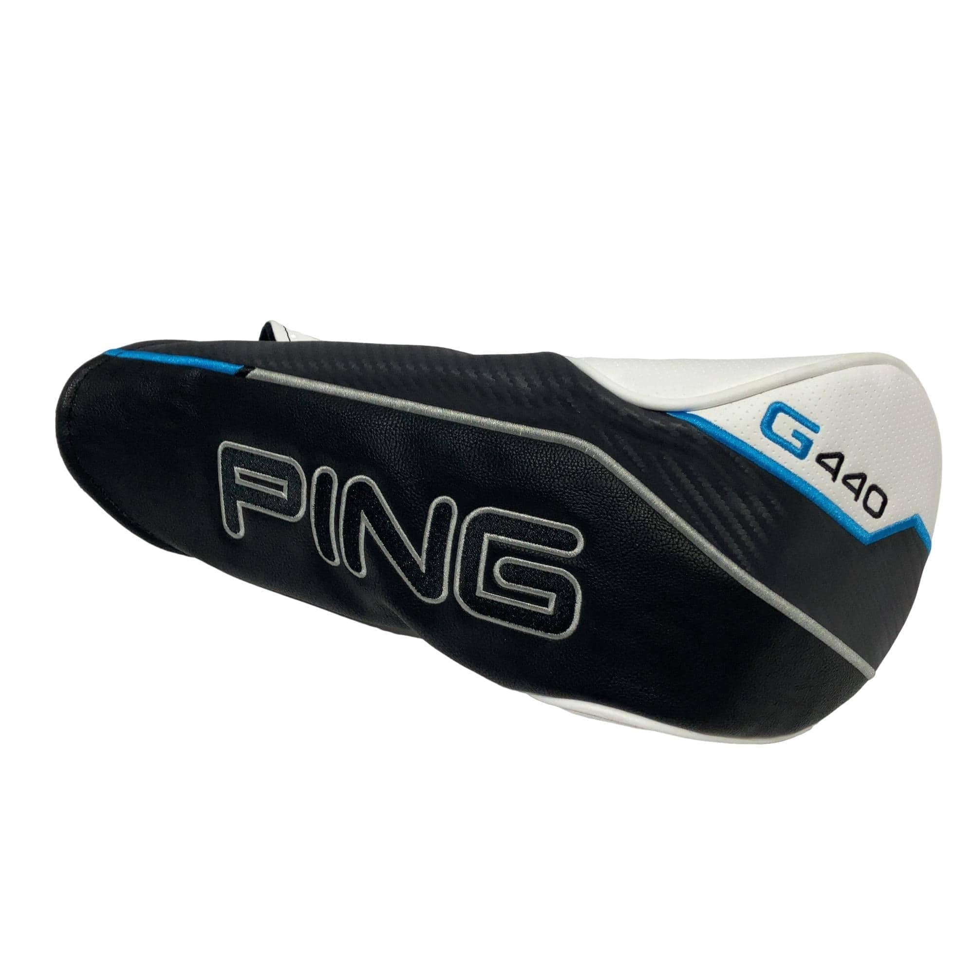 �f�S�S�O�@�l�`�w�@�@�X°