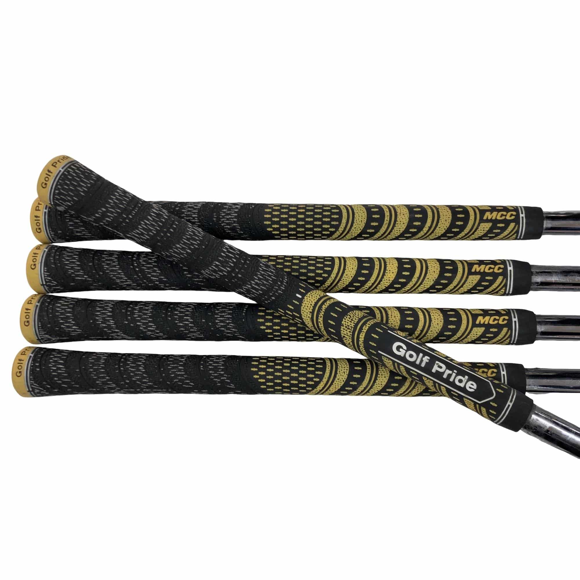 �s�n�t�q�@�v�n�q�k�c�@�o���@�T�r�i���{���F�T�{�Z�b�g�j