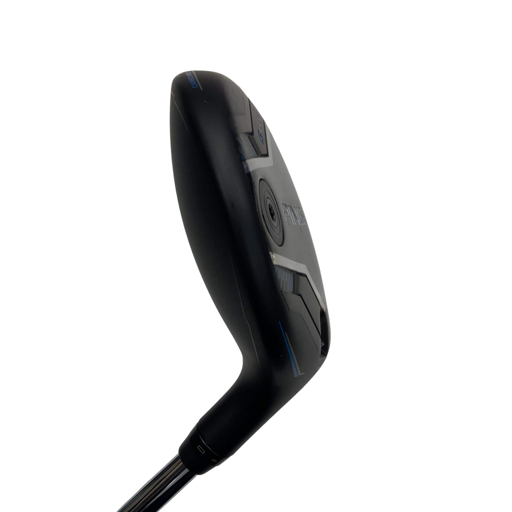 �f�S�S�O�@�t�V