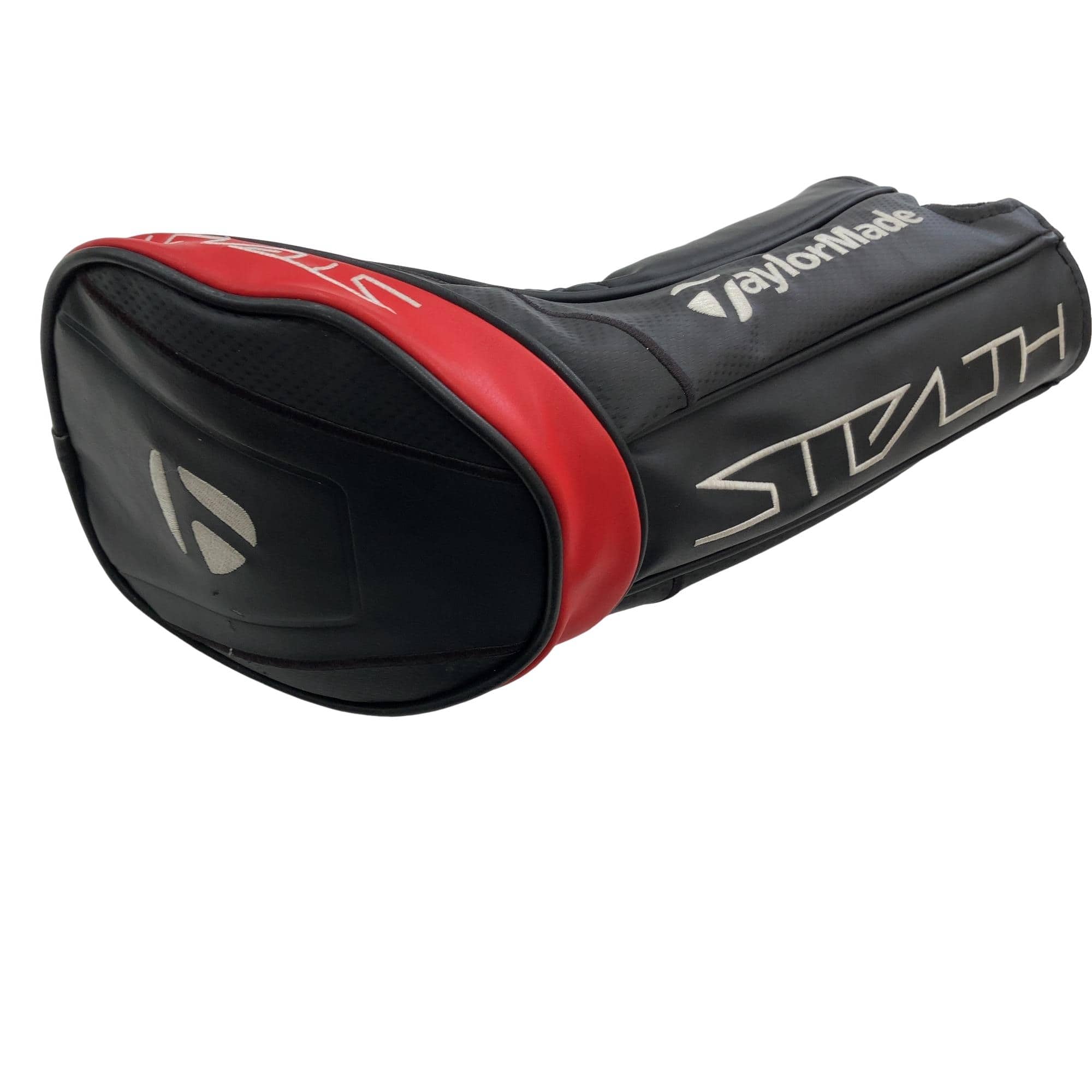 �r�s�d�`�k�s�g�@�@�X°