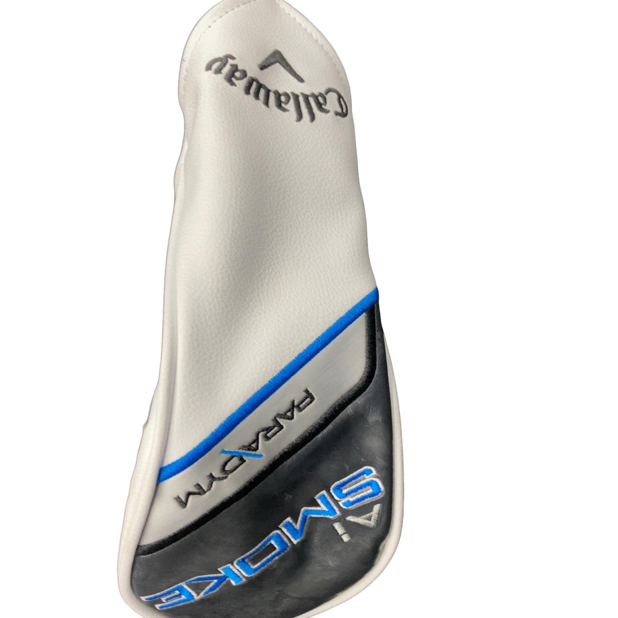 �o�`�q�`�c�x�l�@�`���@�r�l�n�j�d�@�������@�T�v