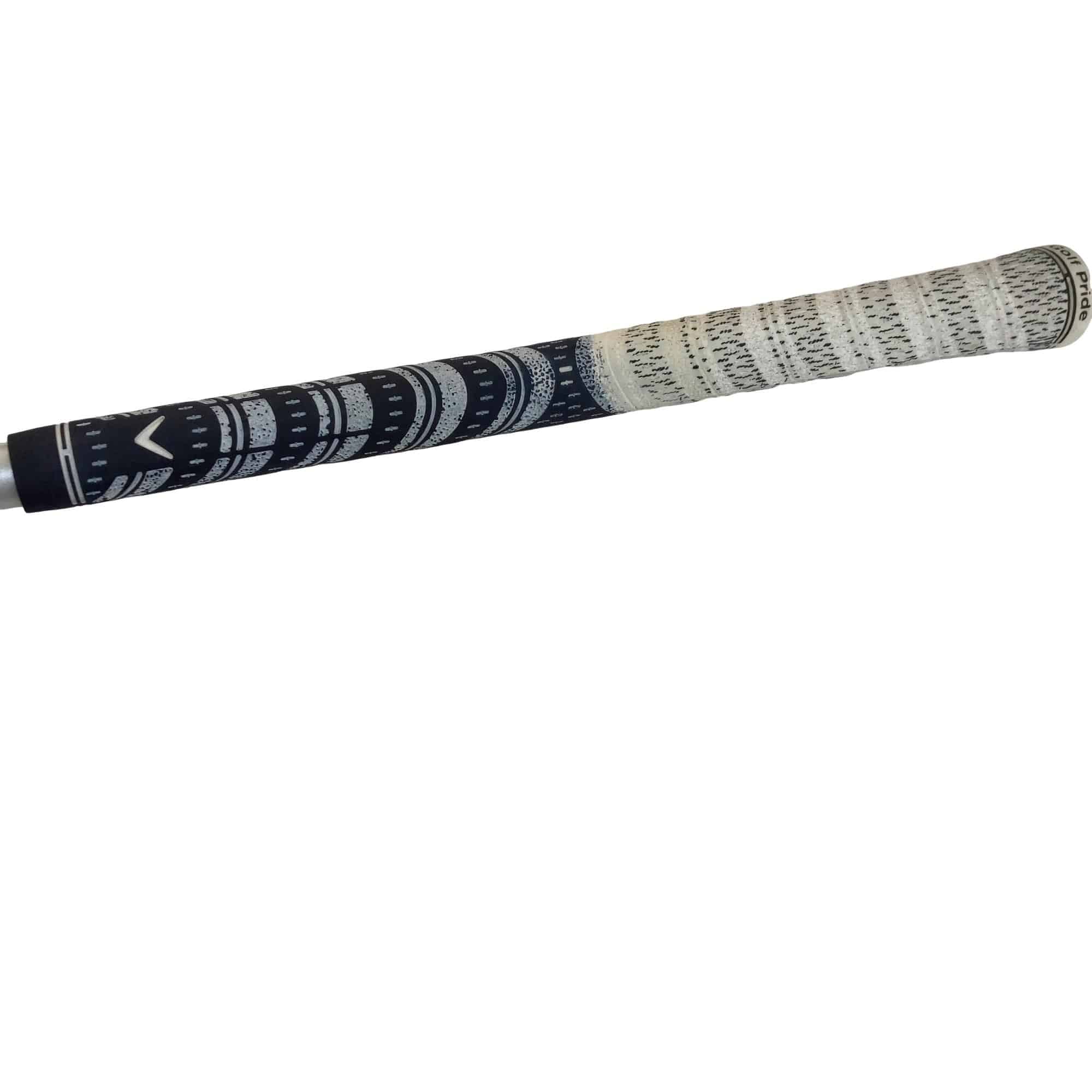 �w�@�e�n�q�f�d�c�@�r�s�`�q�@�U�r�i���{���F�U�{�Z�b�g�j