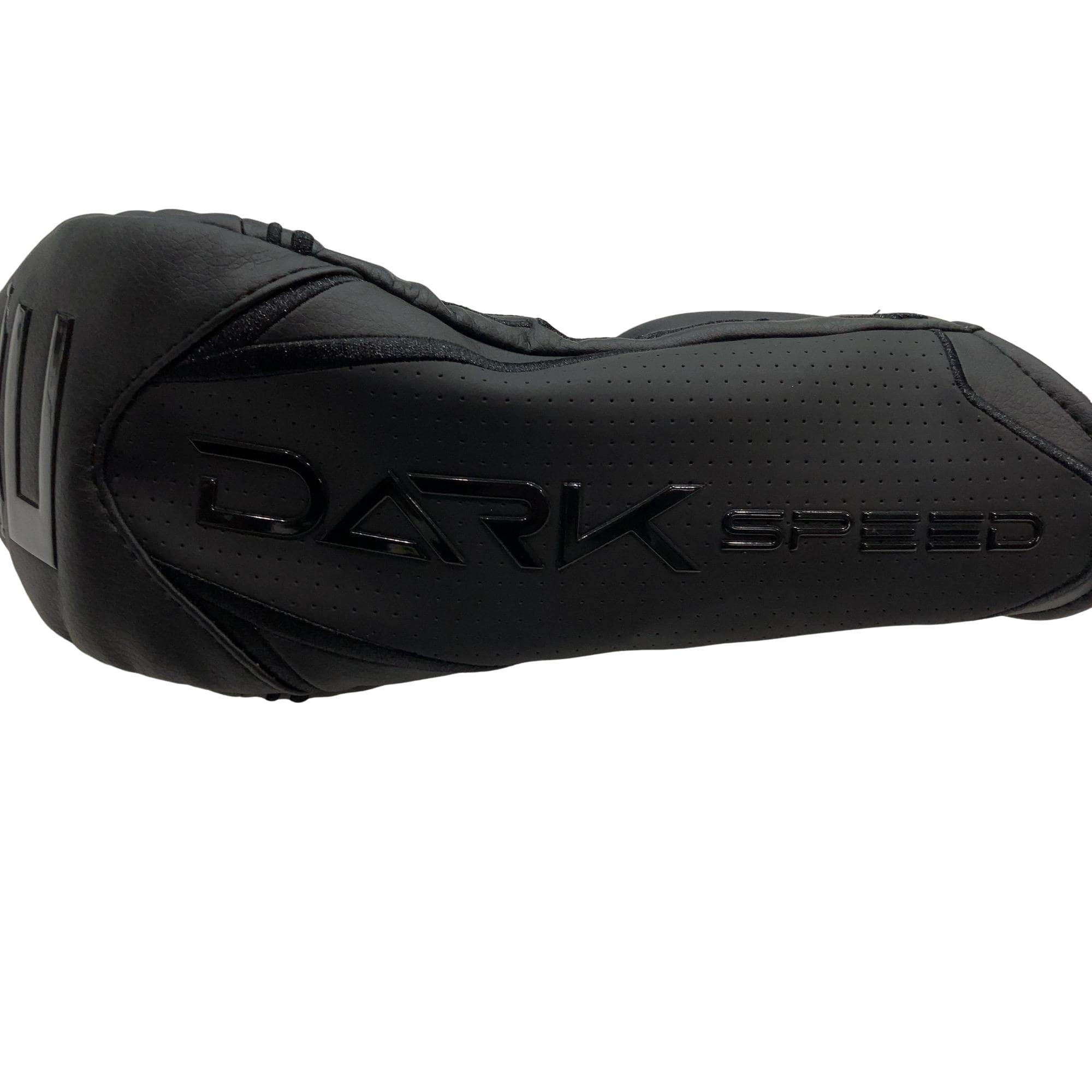 �����������@�c�`�q�j�r�o�d�d�c�@�l�`�w�@�T�v