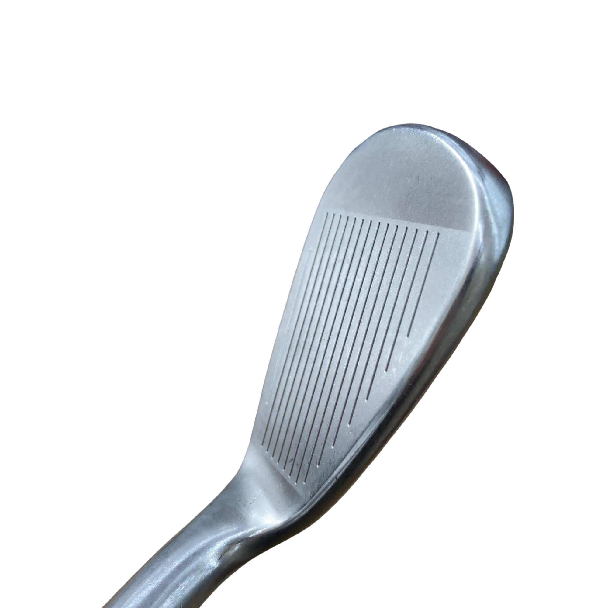 �����������@�c�`�q�j�r�o�d�d�c�@�V�r�i���{���F�U�{�Z�b�g�j