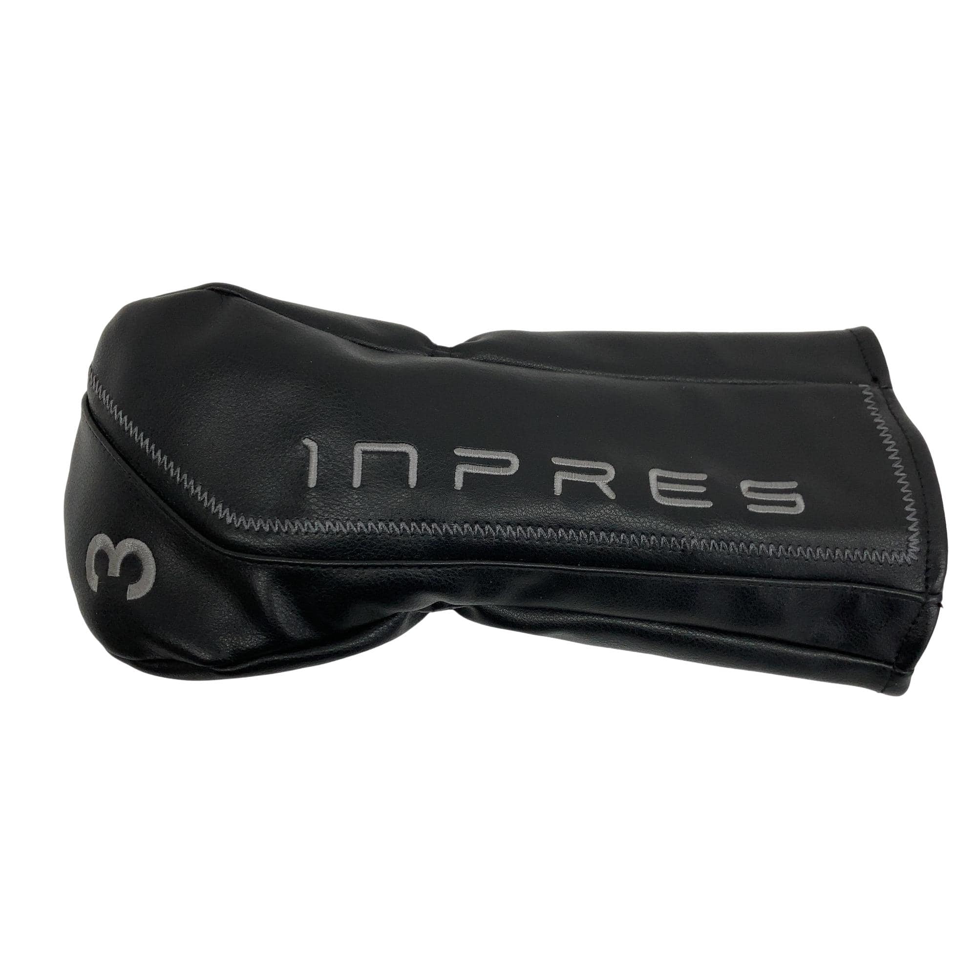 �������������@�c�q�h�u�d�r�s�`�q�i�Q�O�Q�T�j�@�R�v