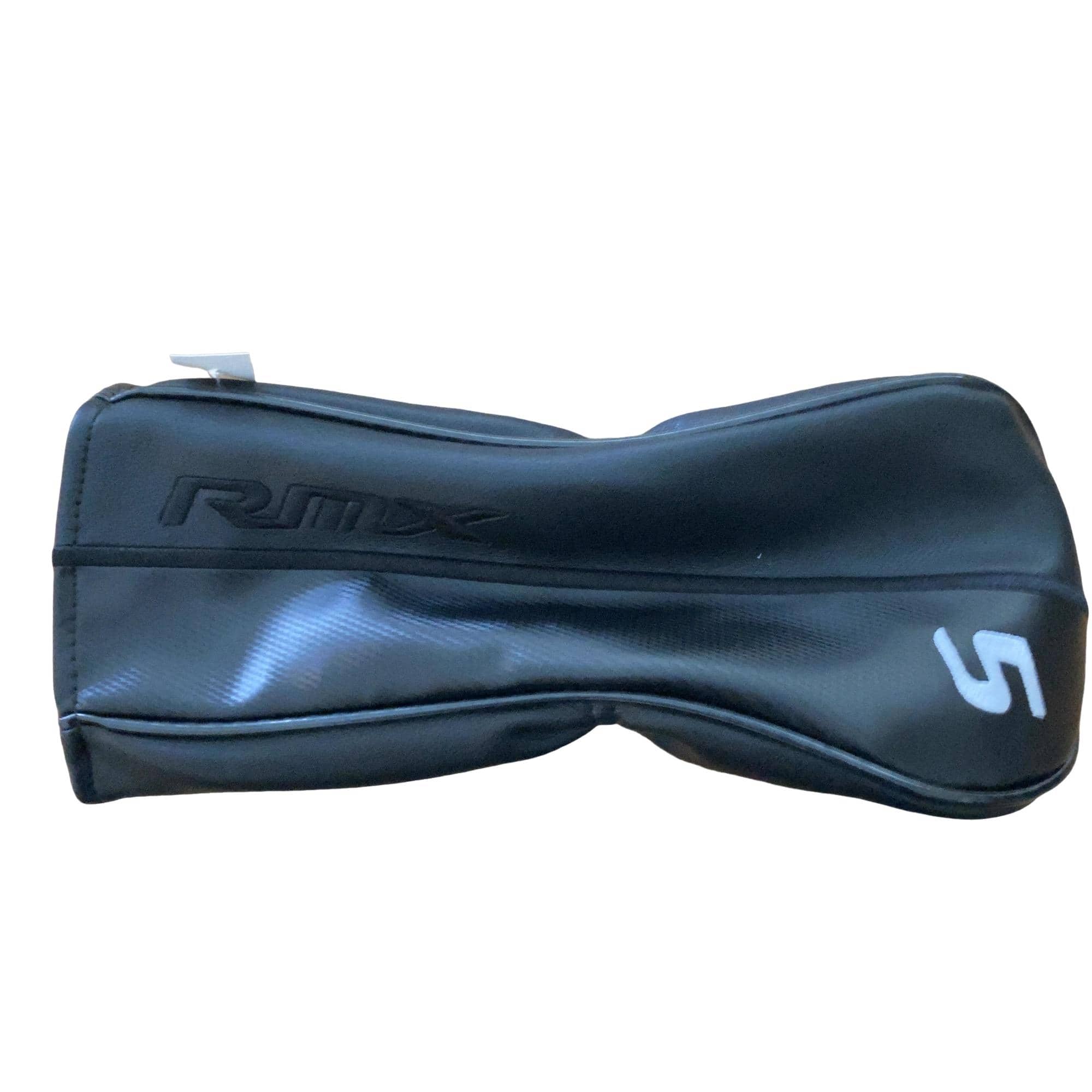 �q�l�w�@�c�c�i�Q�O�Q�U�j�@�T�v