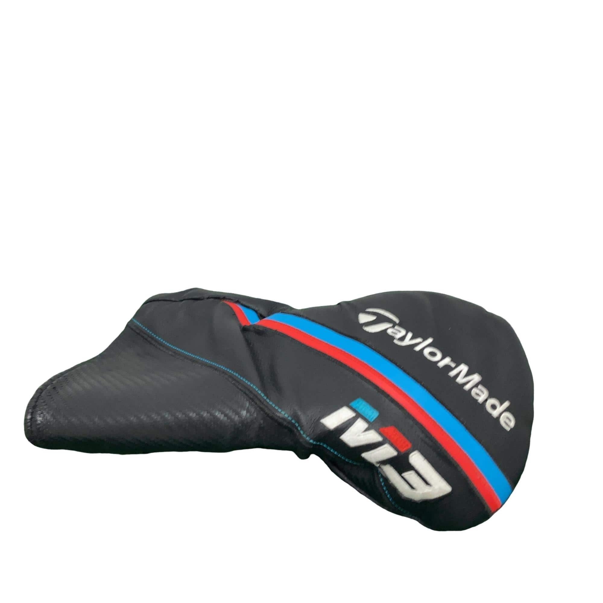 �l�R�@�S�U�O�@�@�X�D�T°