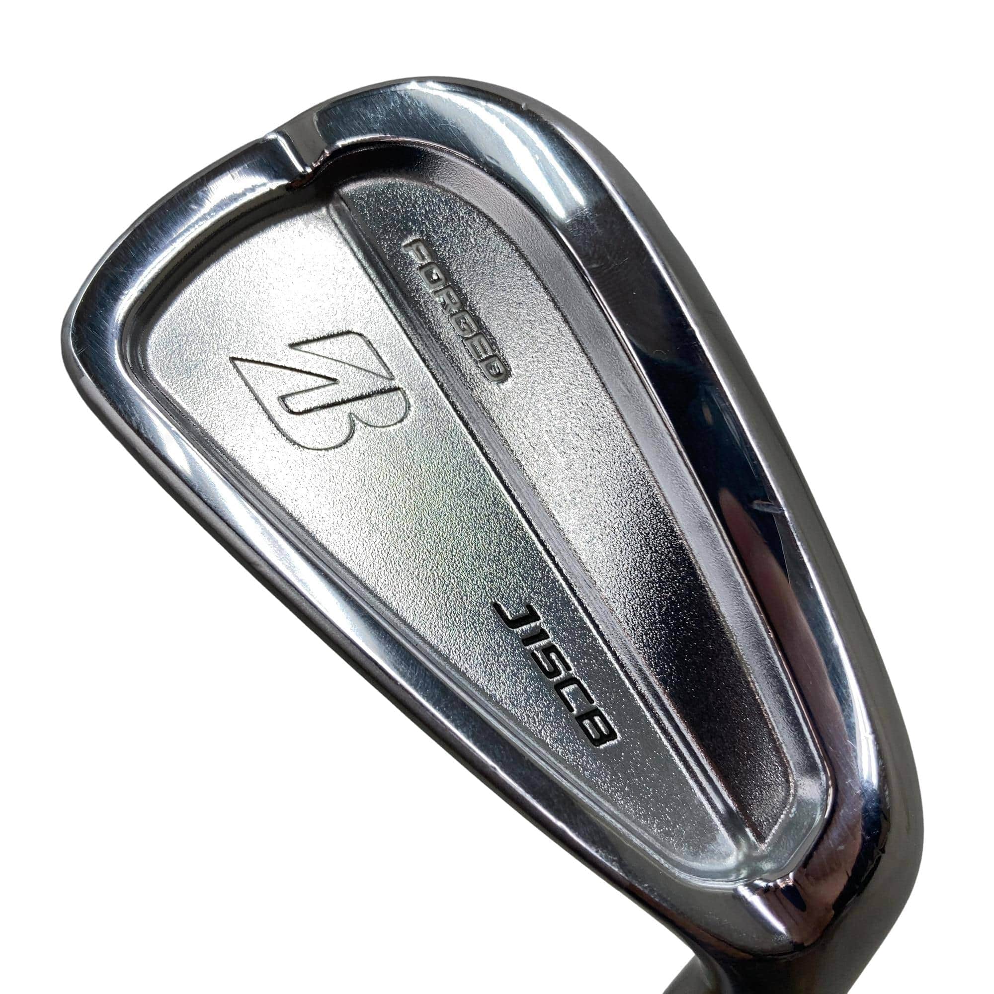 �a�q�h�c�f�d�r�s�n�m�d�@�i�P�T�b�a�@�U�r�i���{���F�U�{�Z�b�g�j