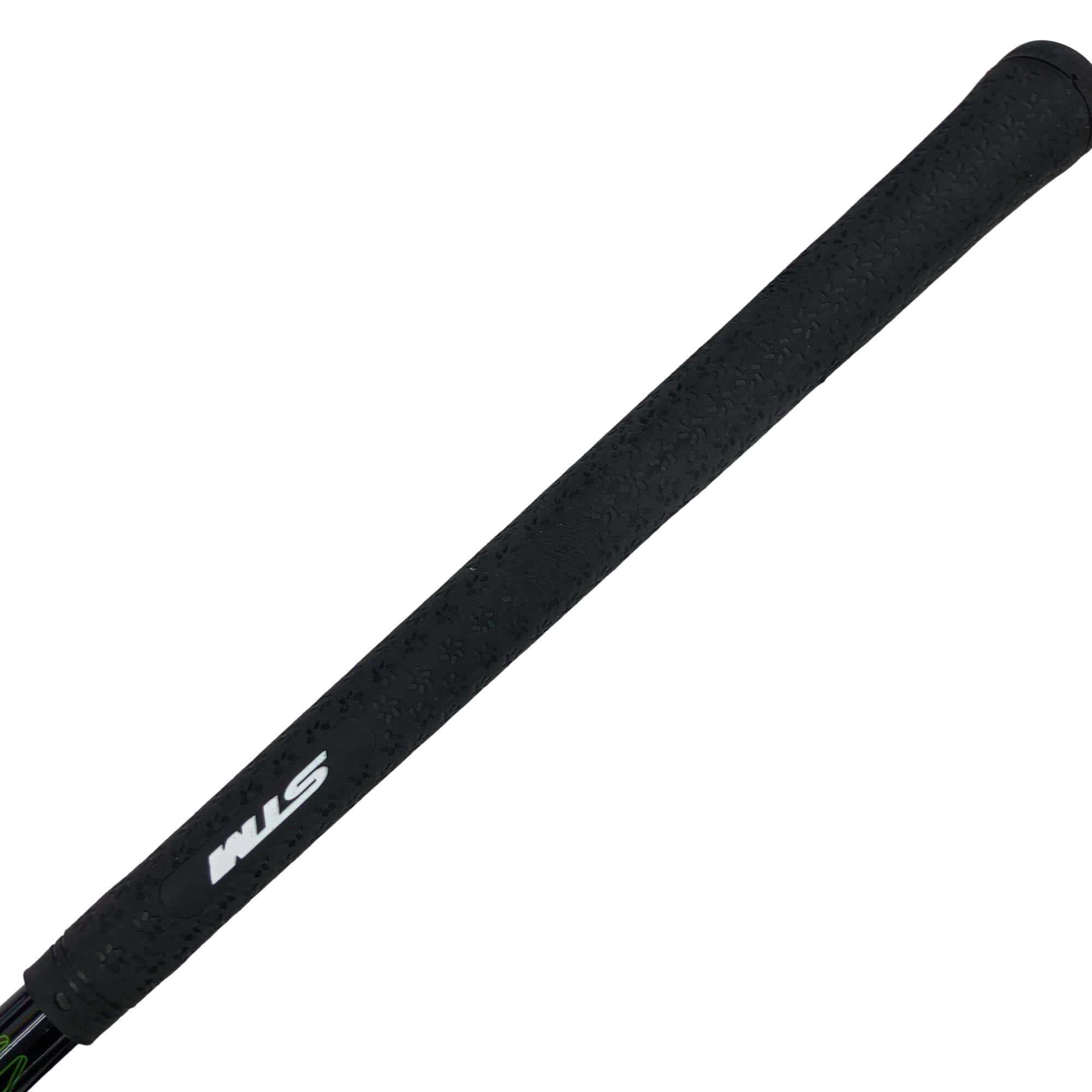 �s�n�t�q�@�v�n�q�k�c�@�s�v�V�S�V�u���@�W�r�i���{���F�V�{�Z�b�g�j