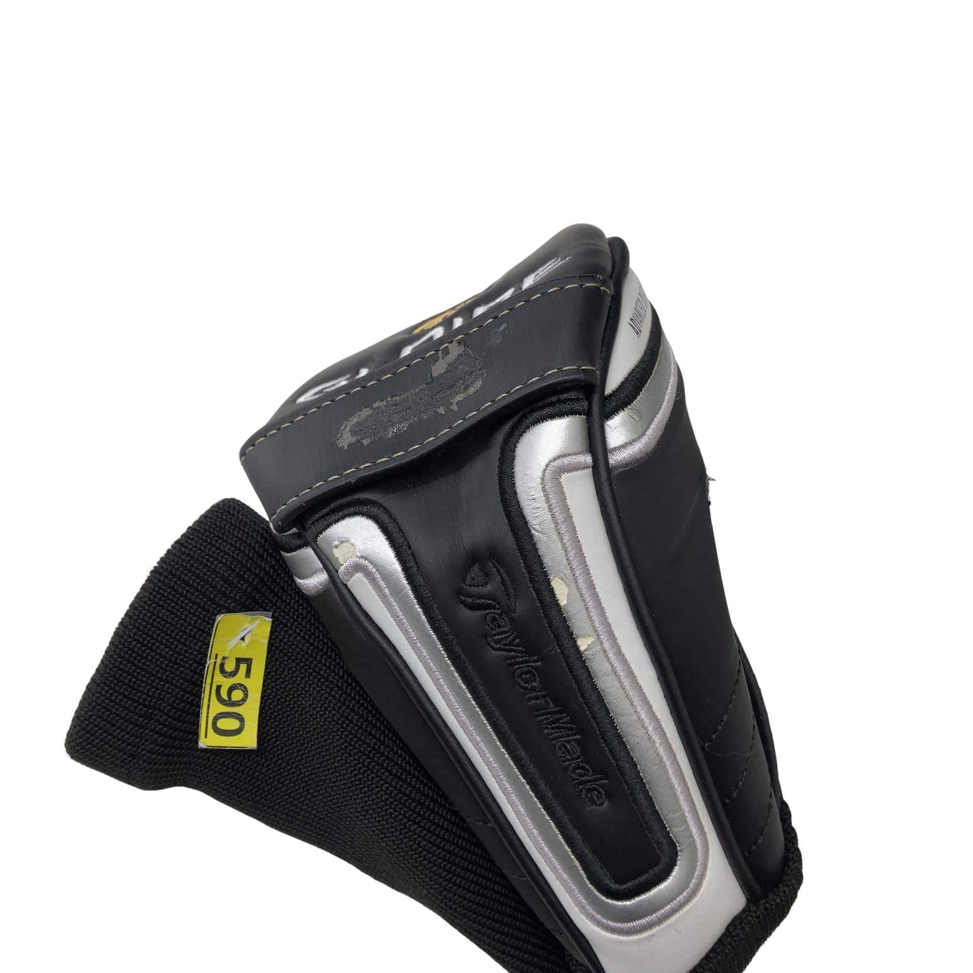 �f�k�n�h�q�d�@�R�v