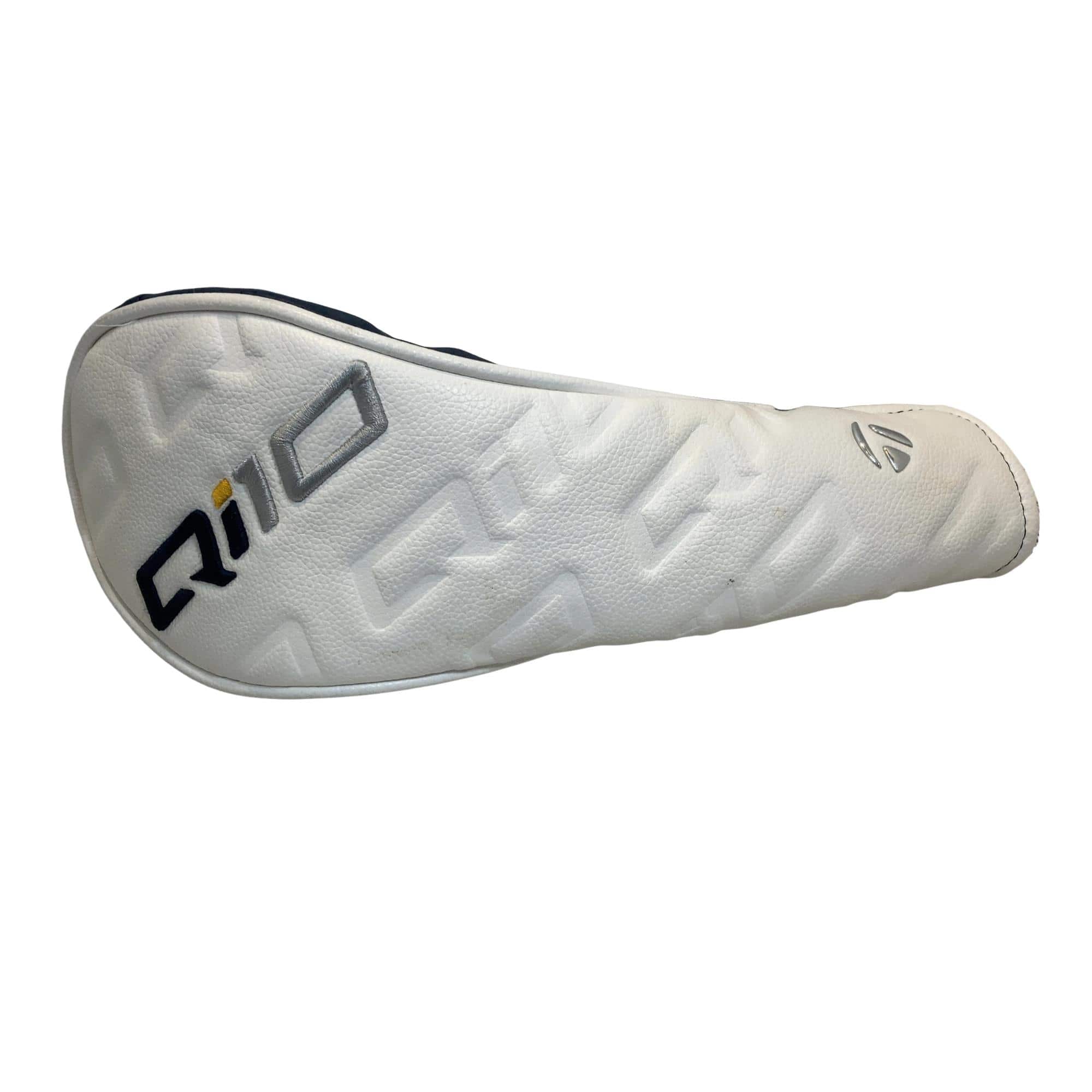 �p���P�O�@�l�`�w�@�R�v