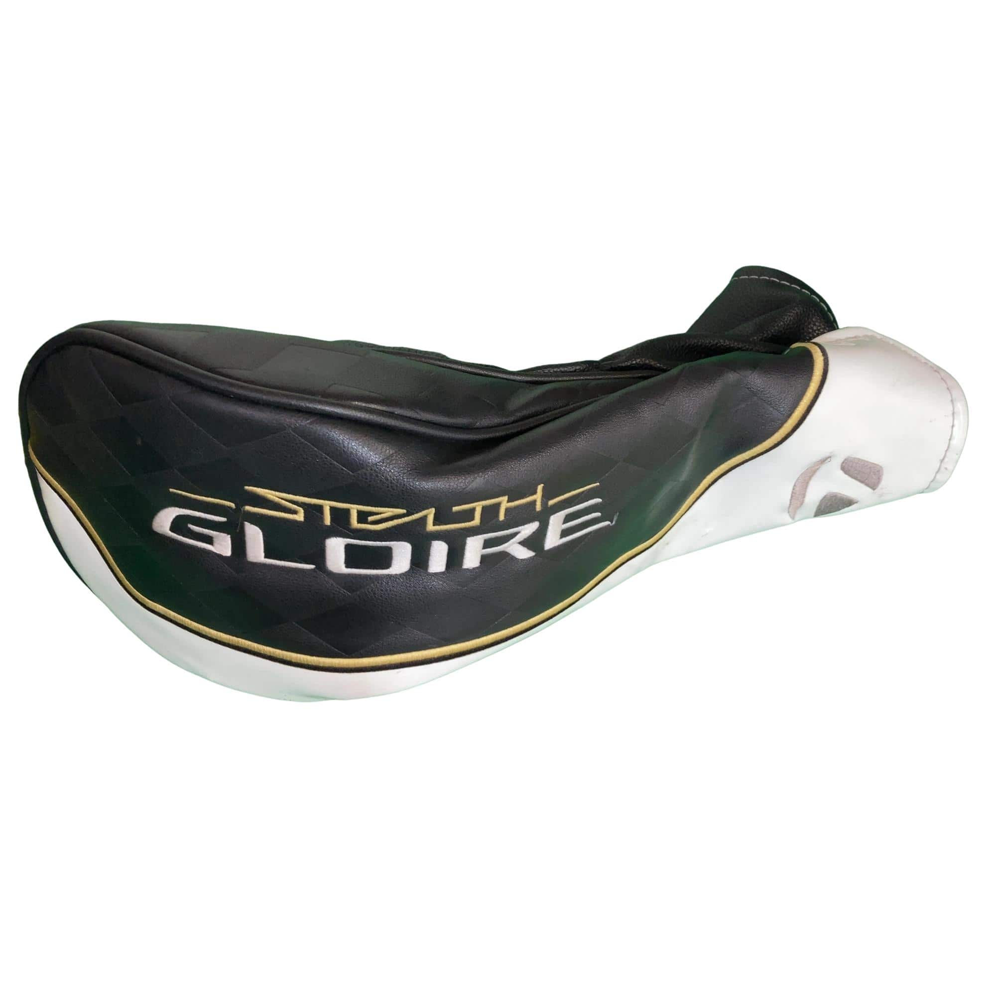 �r�s�d�`�k�s�g�@�f�k�n�h�q�d�@�P�O�D�T°