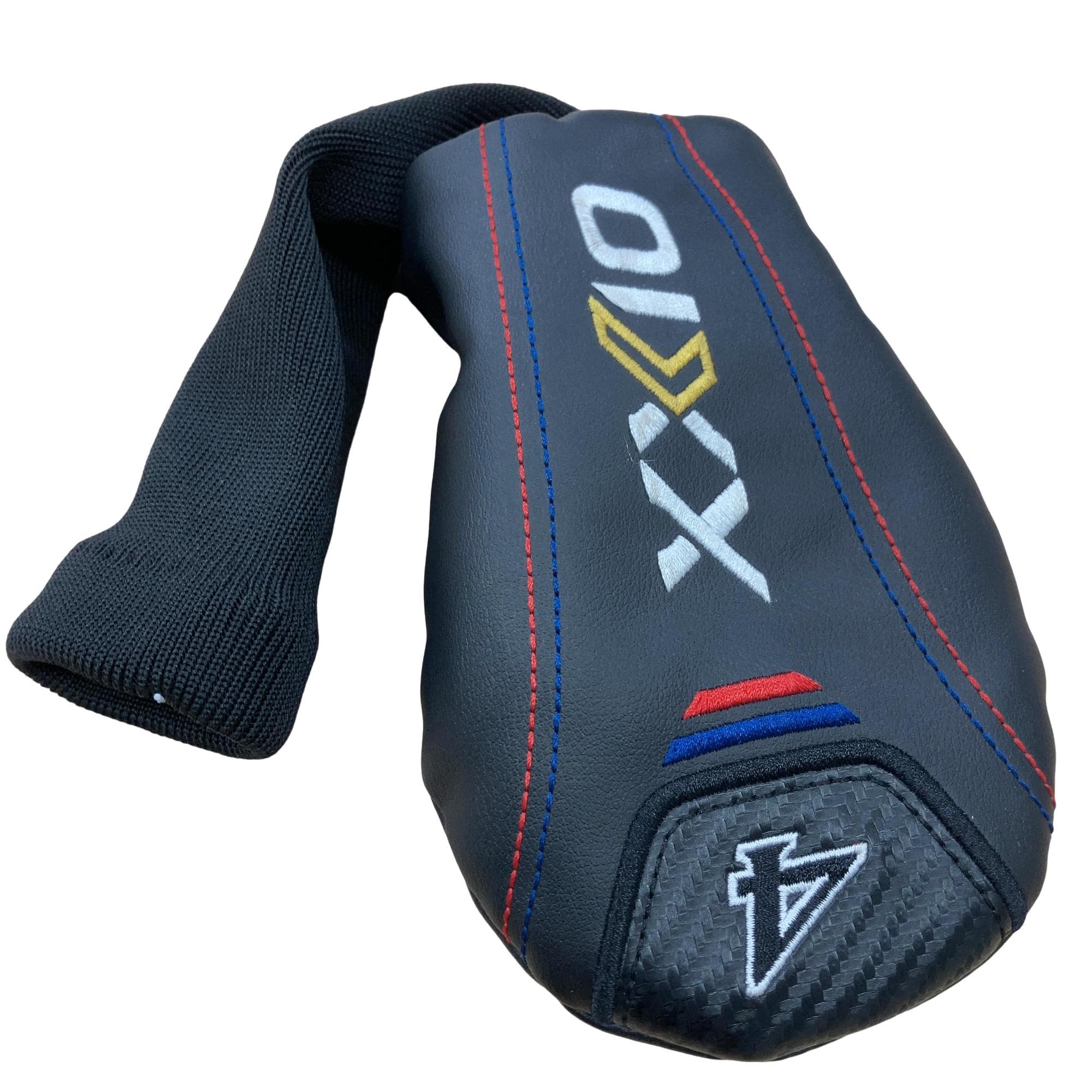 �w�w�h�n�i�Q�O�Q�S�j�@�S�v