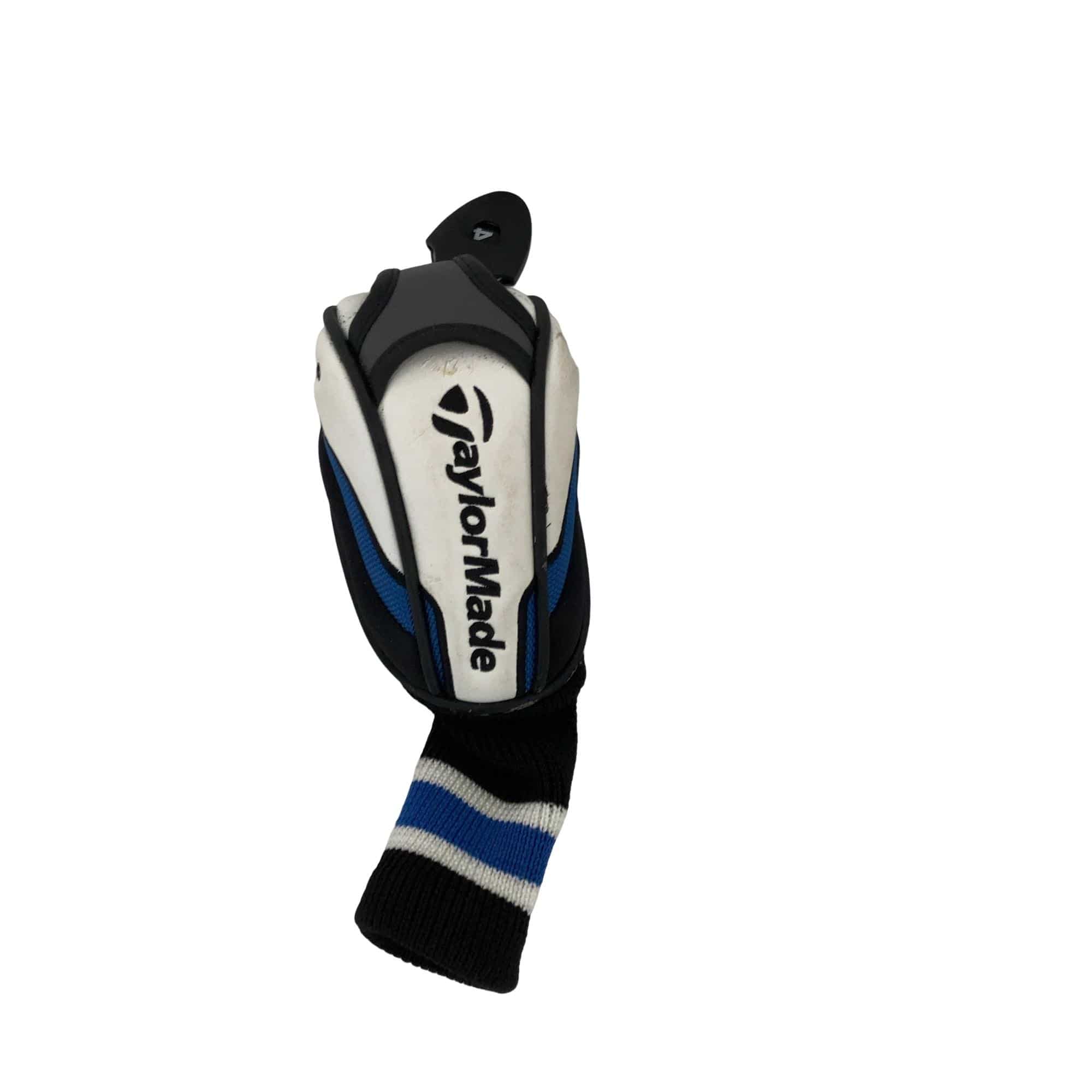 �r�k�c�q�@�r�@�t�S