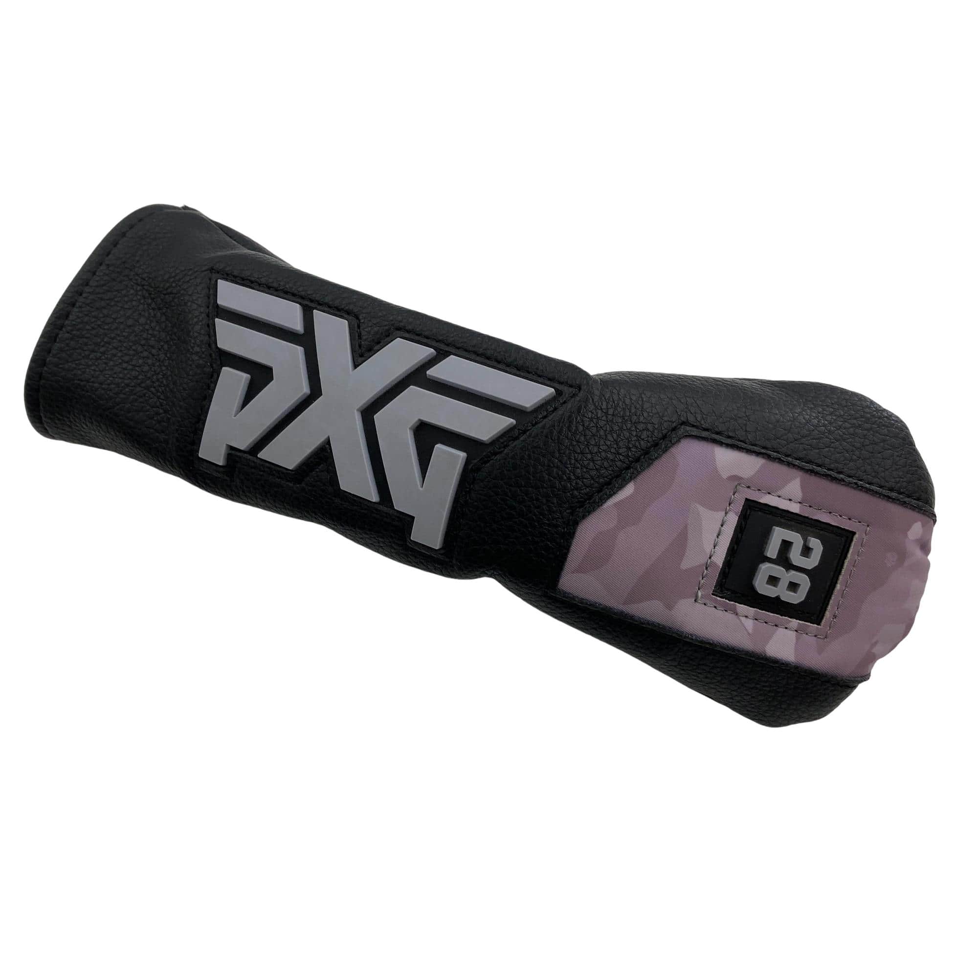 �o�w�f�@�O�R�P�P�w�e�@�f�d�m�T�@�t�U