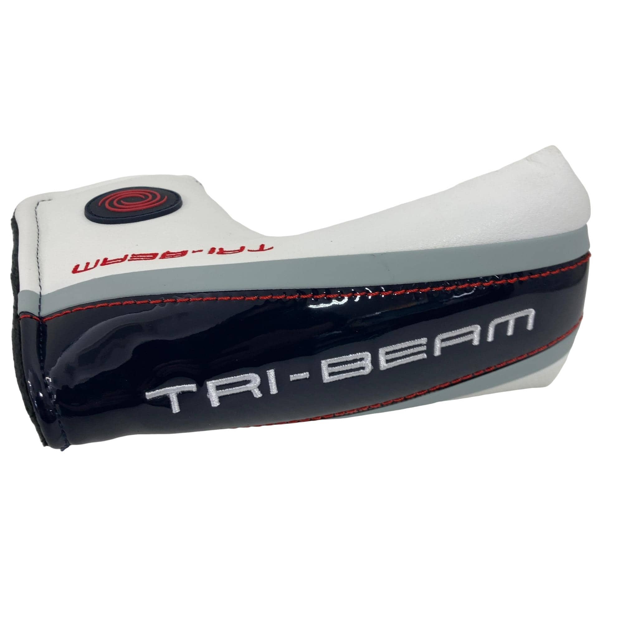 �s�q�h�|�a�d�`�l�@���P�@�R�R�C���`