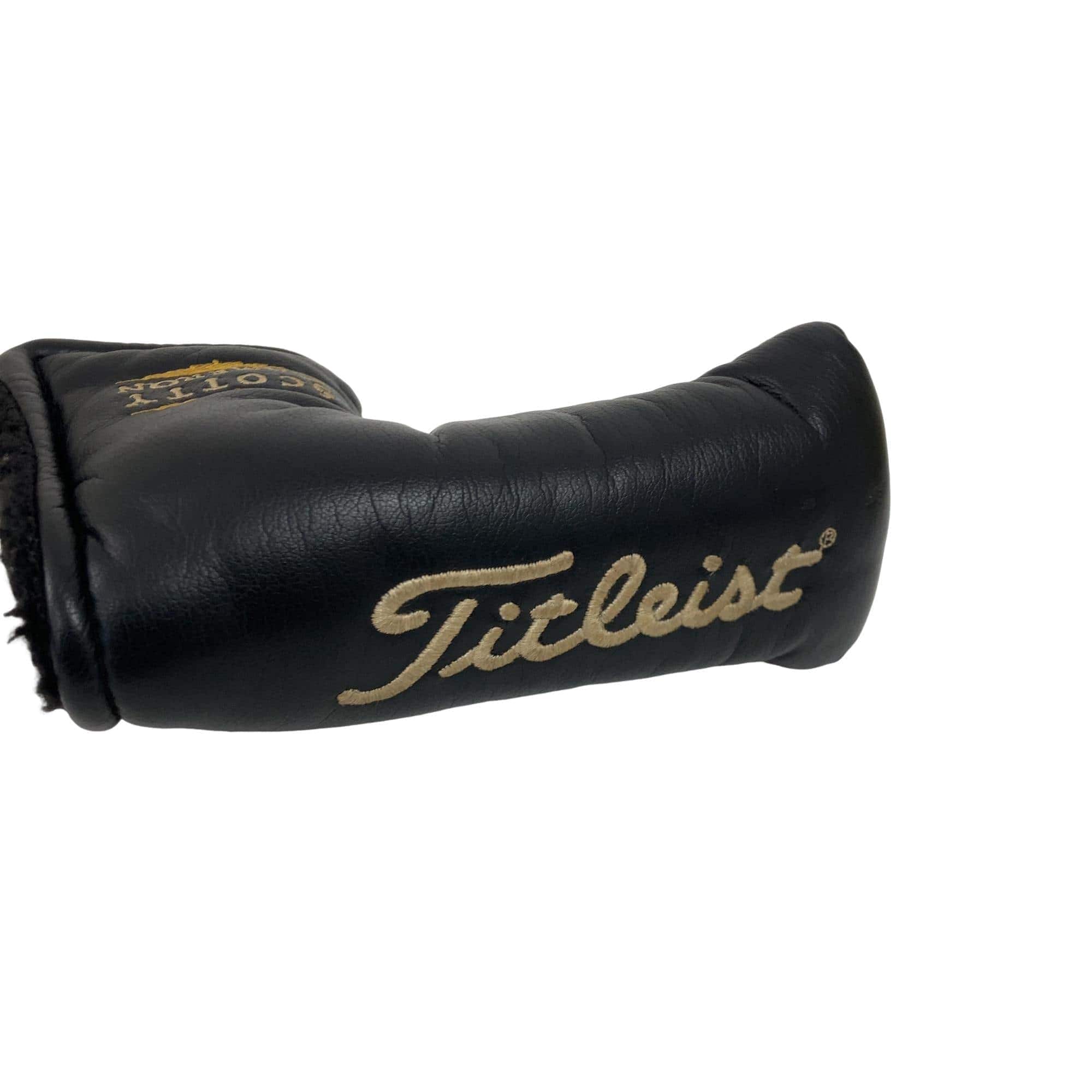 �r�b�n�s�s�x�@�b�`�l�d�q�n�m�@�m�d�v�o�n�q�s�i�K���u���[�j