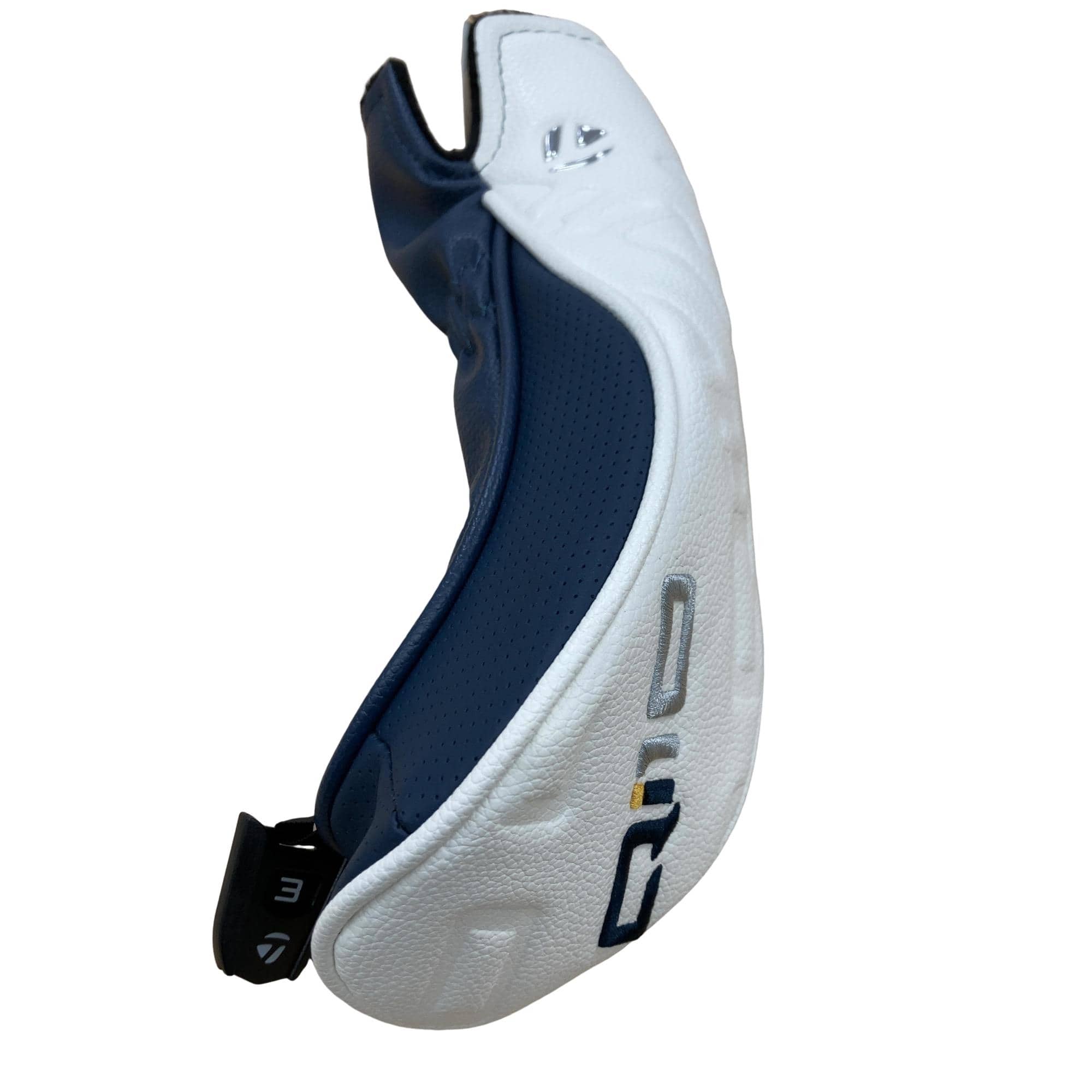 �p���P�O�@�s�n�t�q�@�t�R