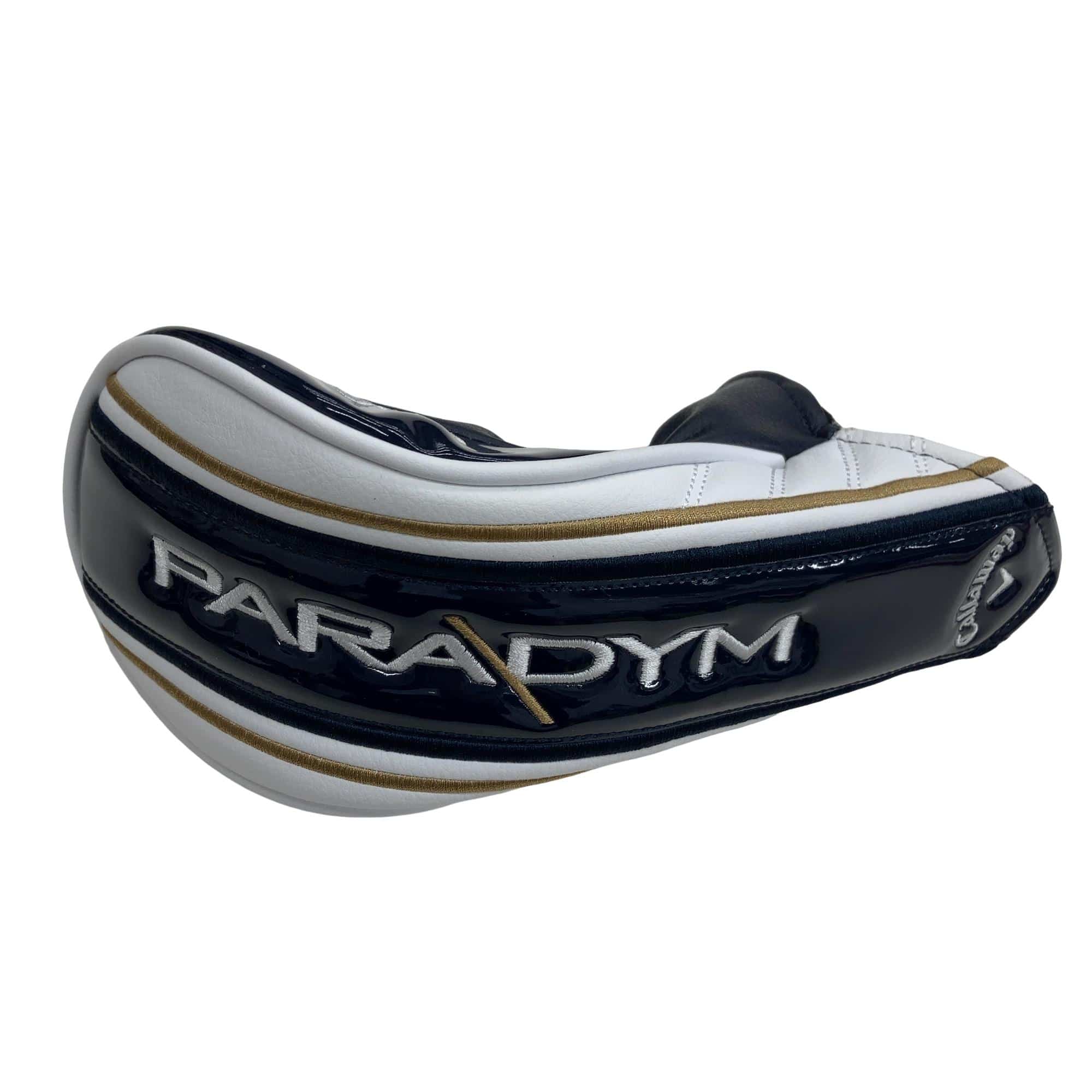 �o�`�q�`�c�x�l�@�l�`�w�@�e�`�r�s�@�t�S