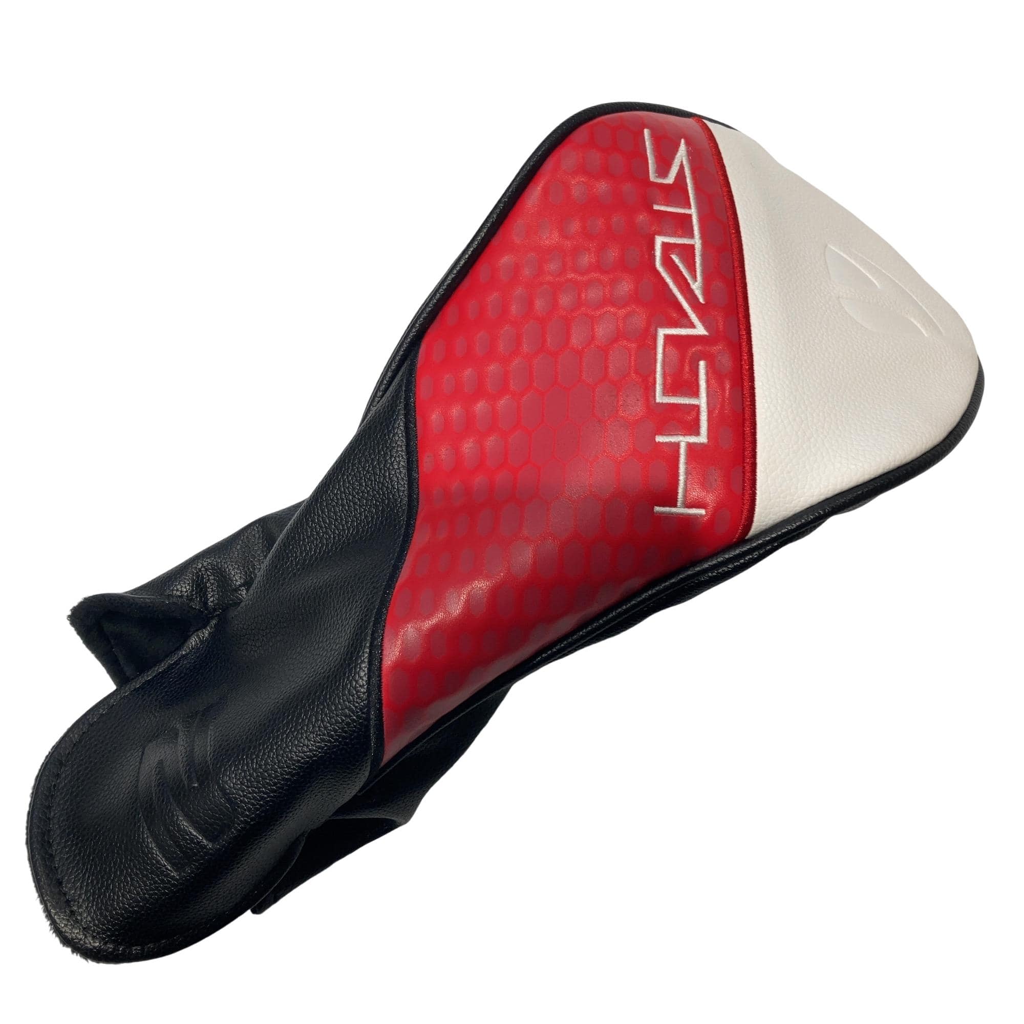 �r�s�d�`�k�s�g�Q�@�o�k�t�r�@�P�O�D�T°