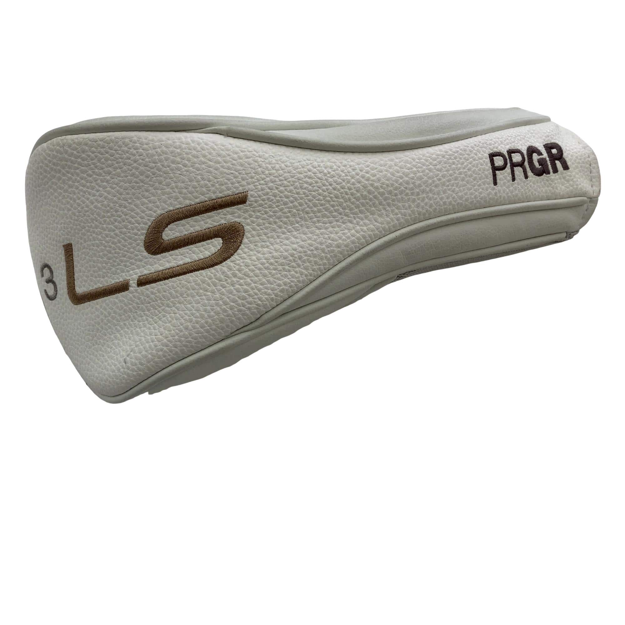 �k�r�@�R�v