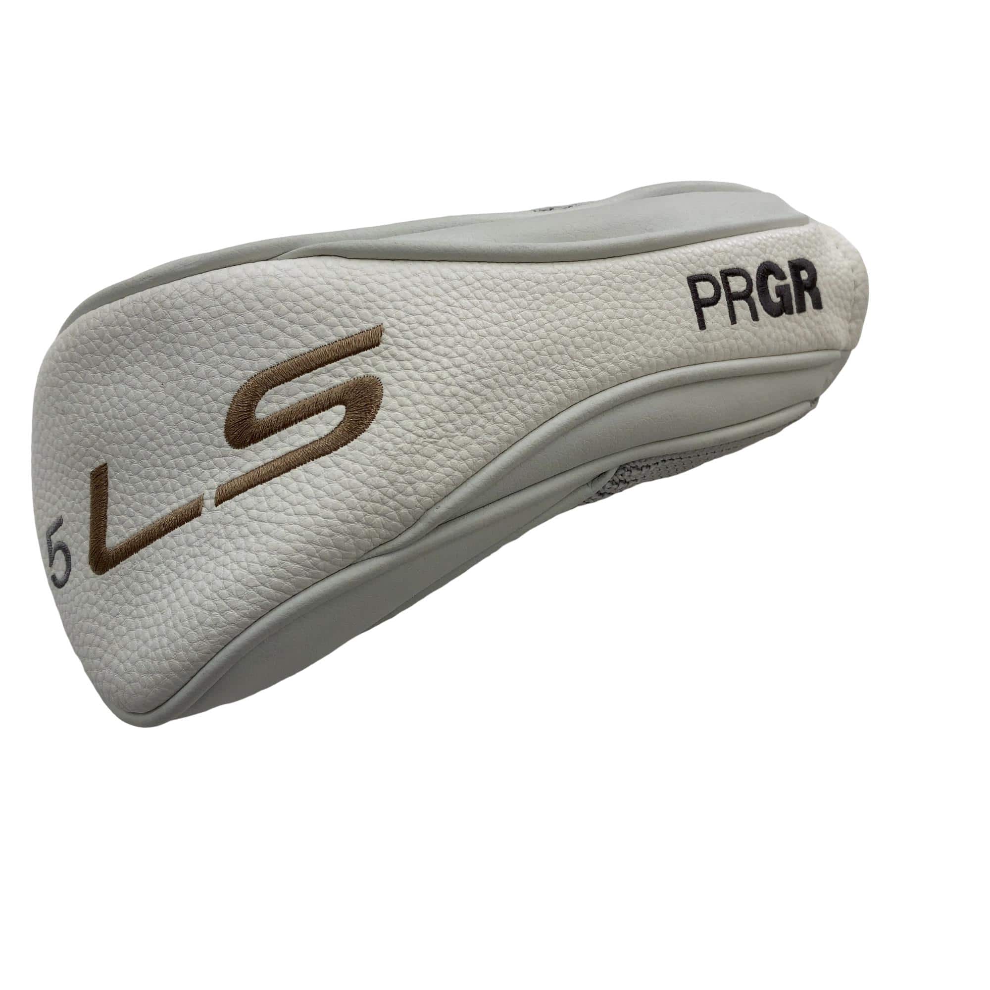 �k�r�@�t�T