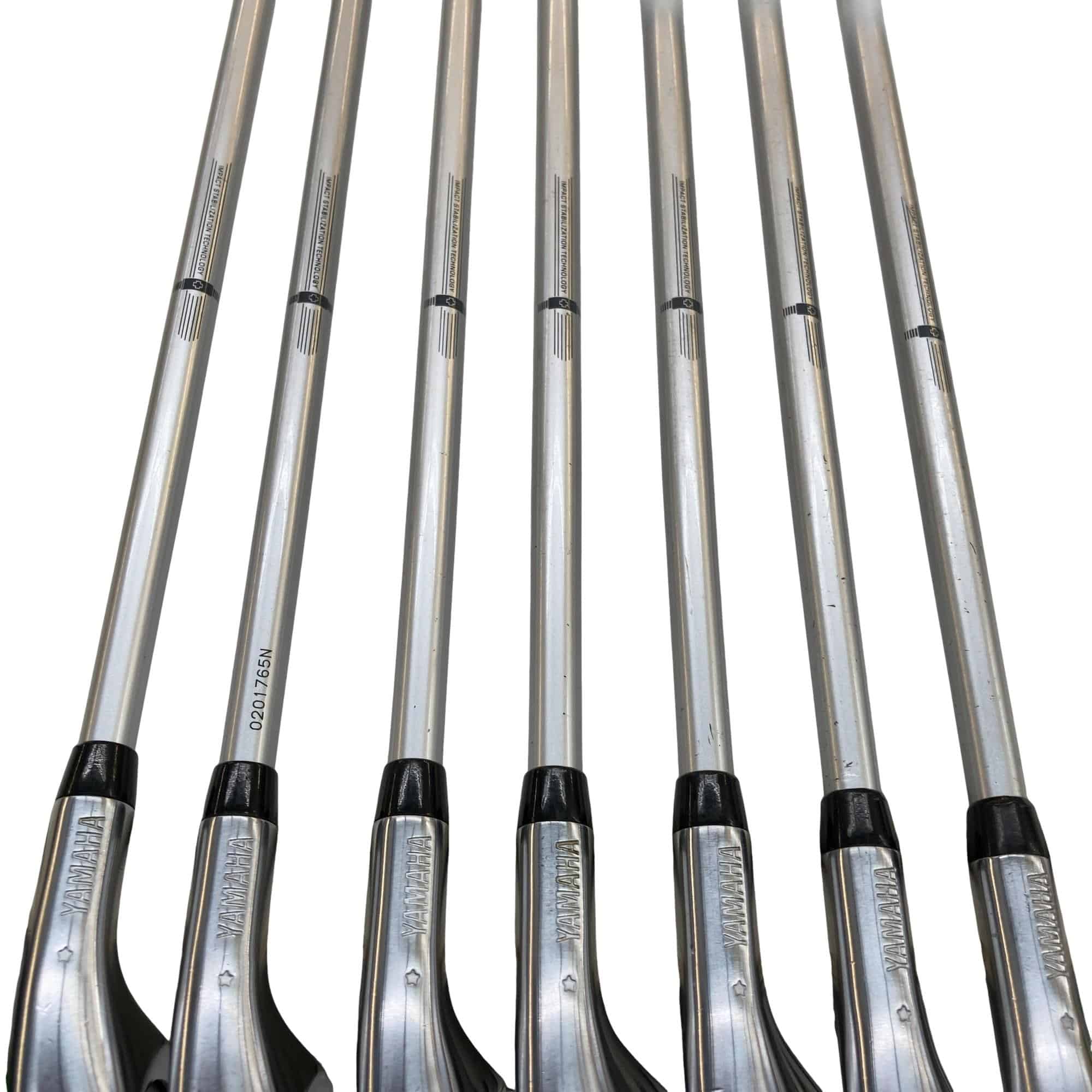 �q�l�w�@�Q�P�W�@�W�r�i���{���F�V�{�Z�b�g�j