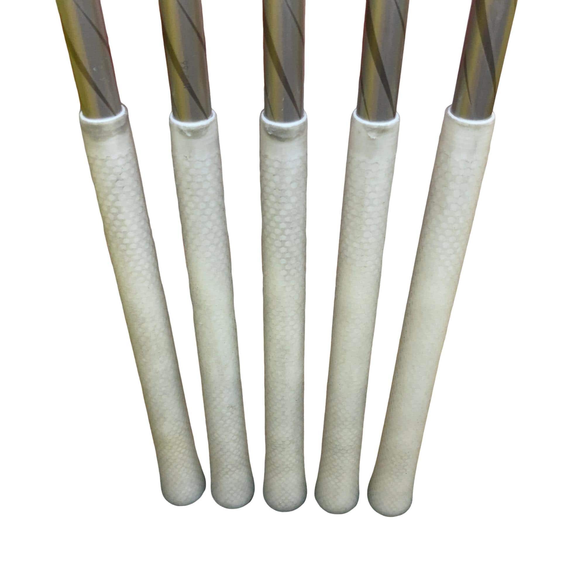 �s���������������@�`�o�P�@�V�P�U�@�@�U�r�i���{���F�T�{�Z�b�g�j