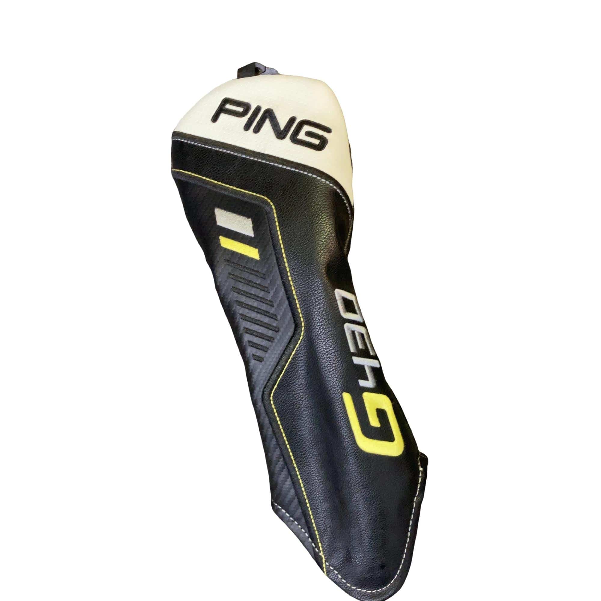 �f�S�R�O�@�l�`�w�@�R�v