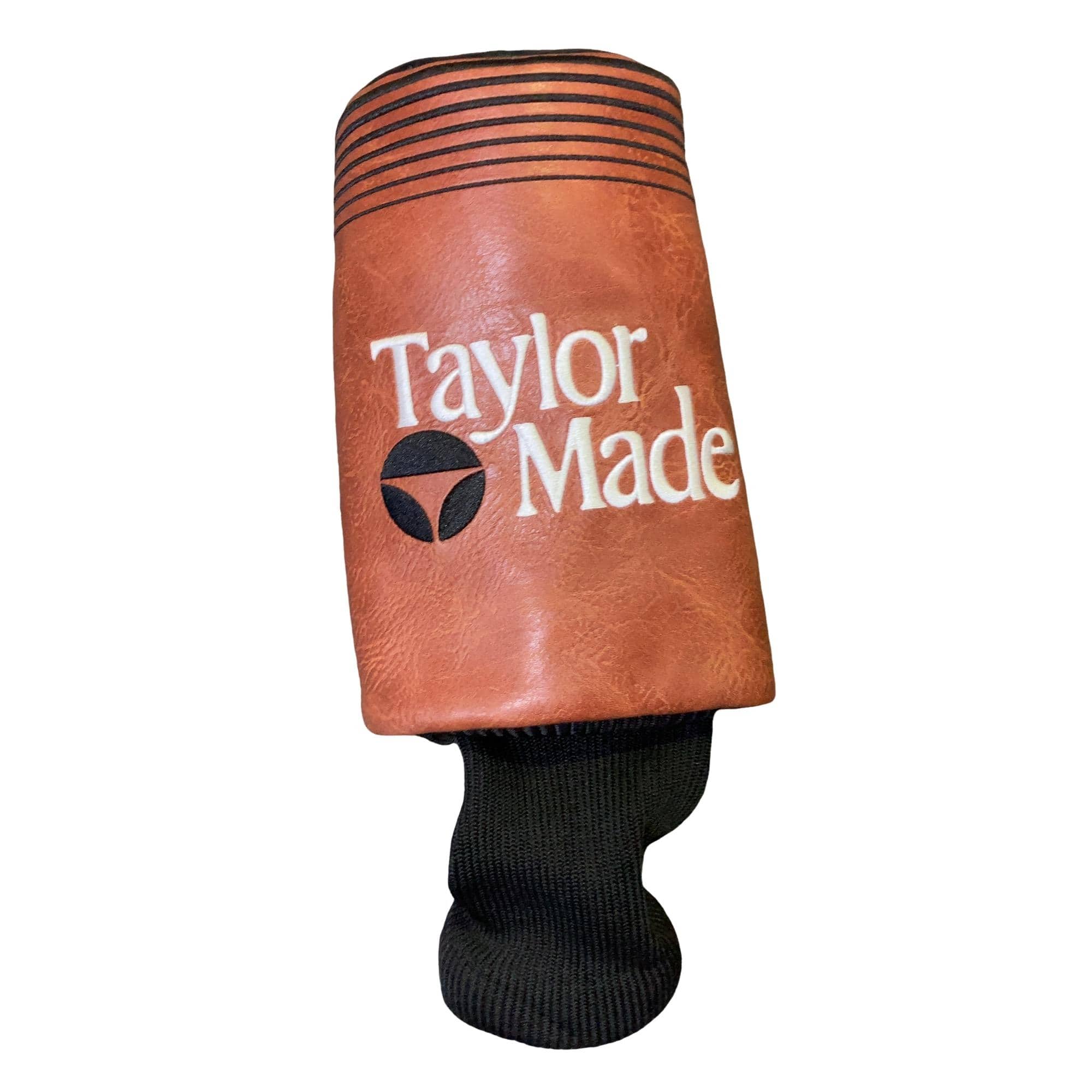 �a�q�m�q�@�l�h�m�h�@�c�q�h�u�d�q�i�Q�O�Q�S�j�@�P�P�D�T°