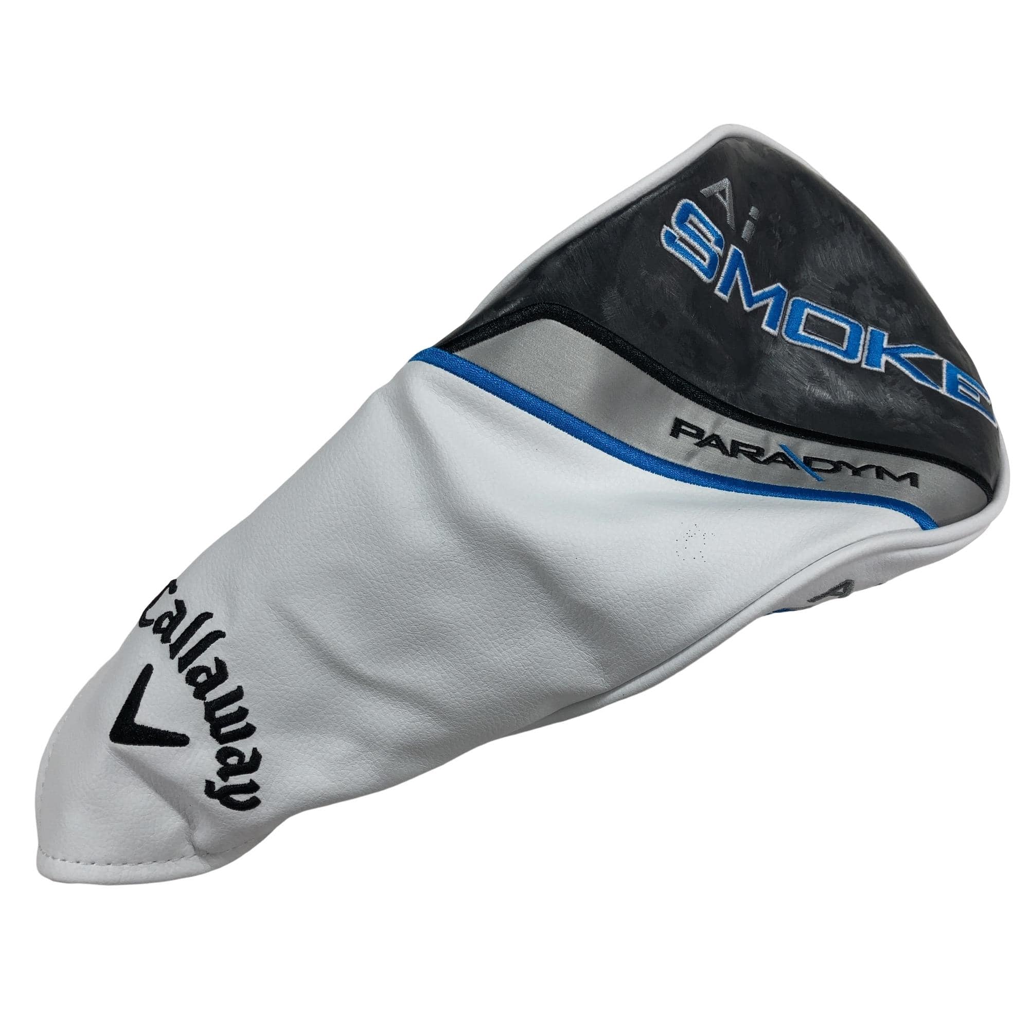 �o�`�q�`�c�x�l�@�`���@�r�l�n�j�d�@�l�`�w�@�@�X°