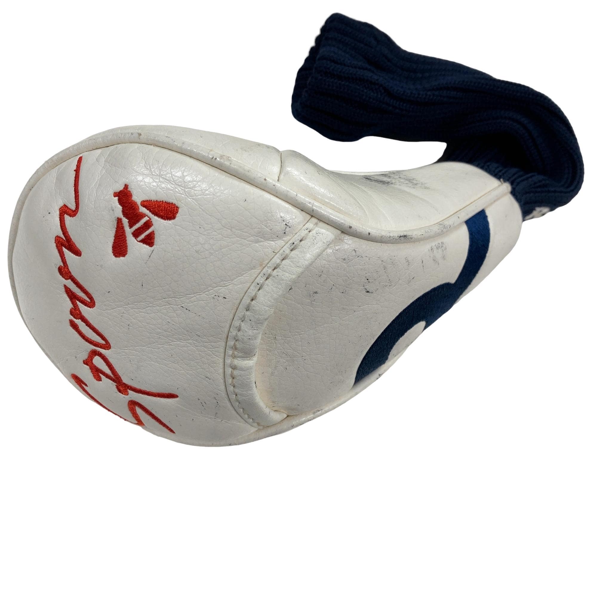 �q�n�c�c�h�n�@�t�F�A�E�F�C�E�b�h�@�a��������