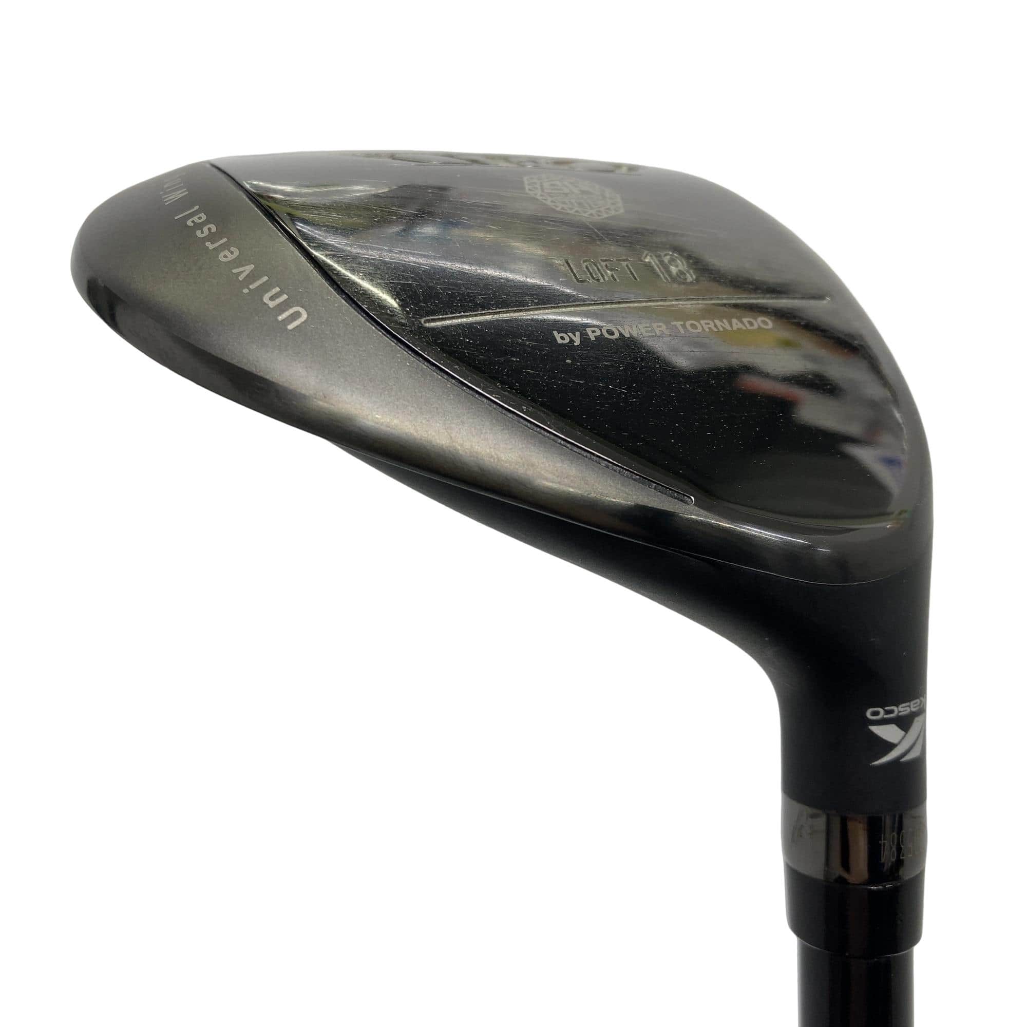 �o�n�v�d�q�@�s�n�q�m�`�c�n�@�t�e�n�@�S�S