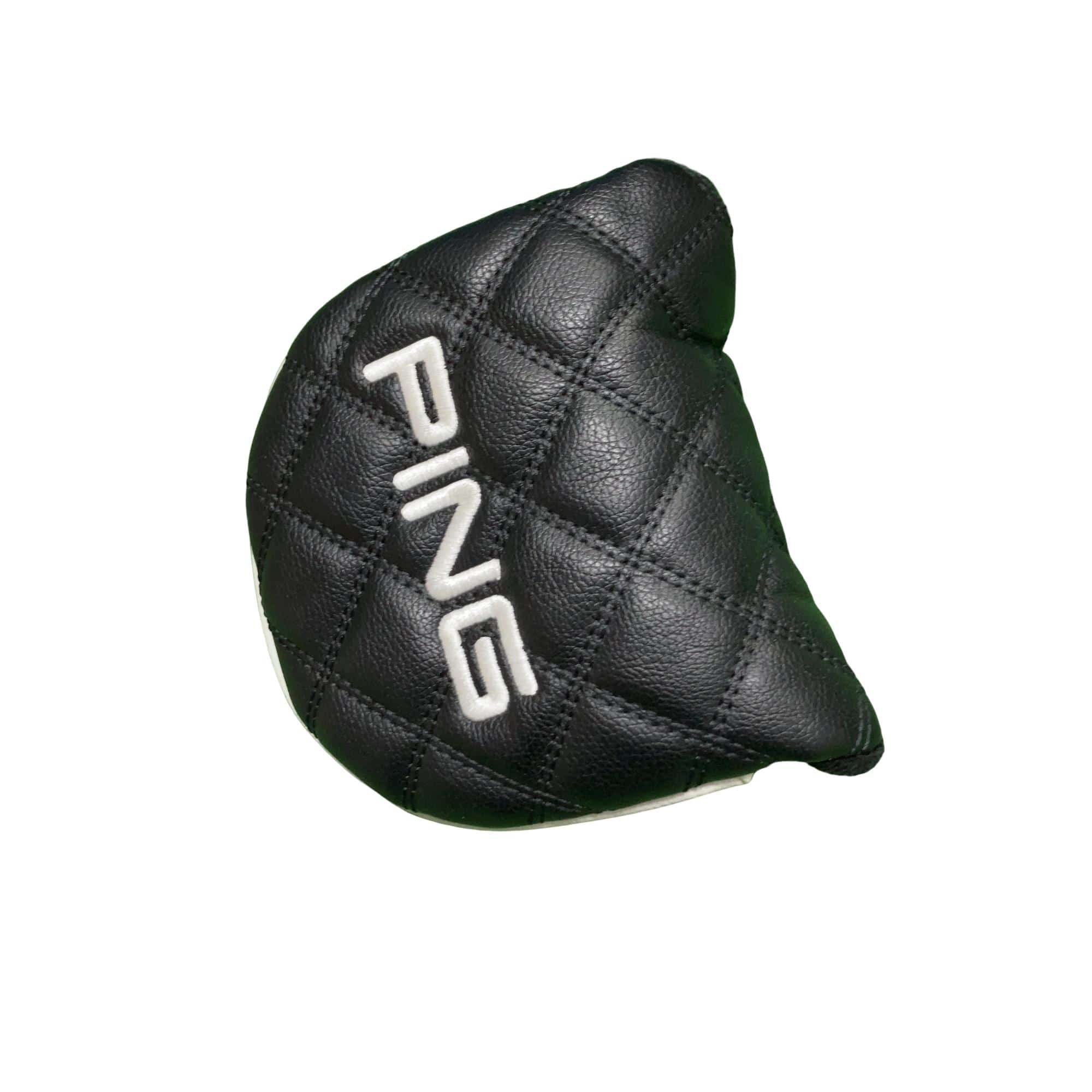 �o�h�m�f�@�e�d�s�b�g�i�Q�O�Q�S�j�@�R�S�C���`