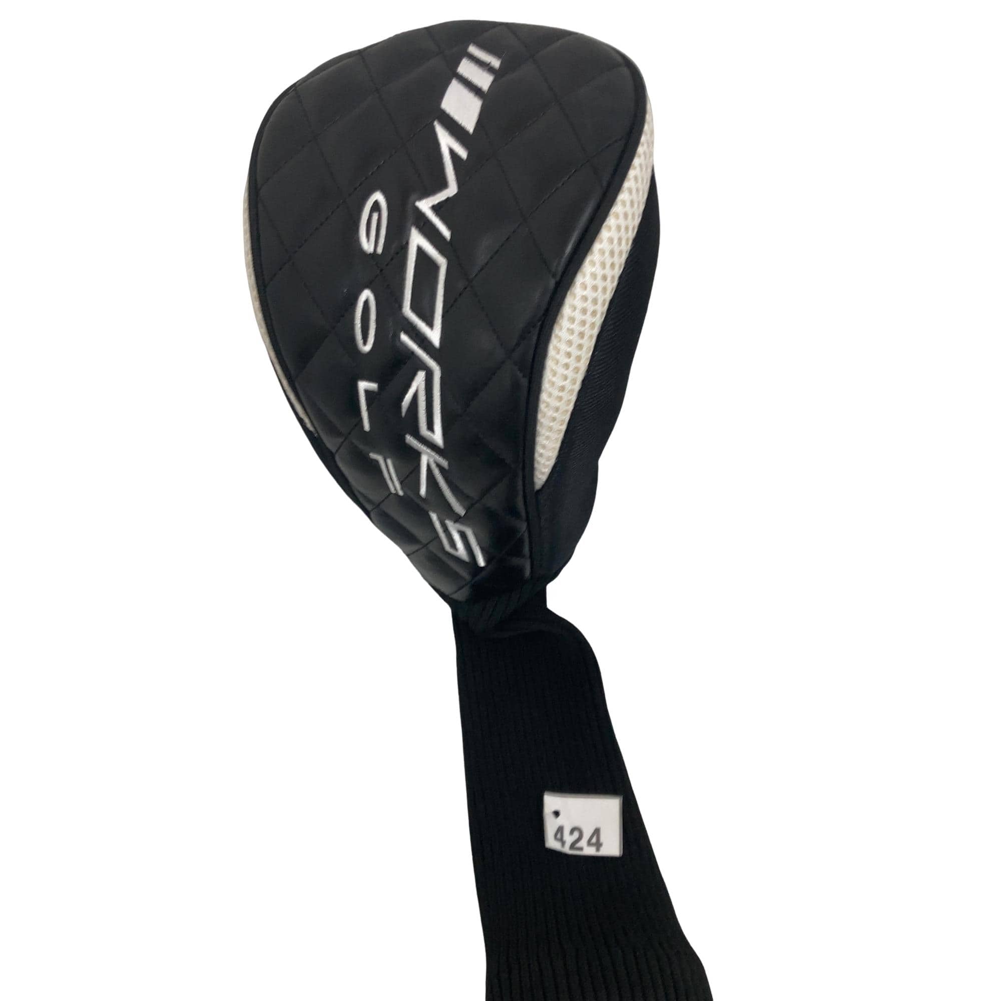 �`���������������@�l�`�w�h�l�`�w�@�P�O�D�T°