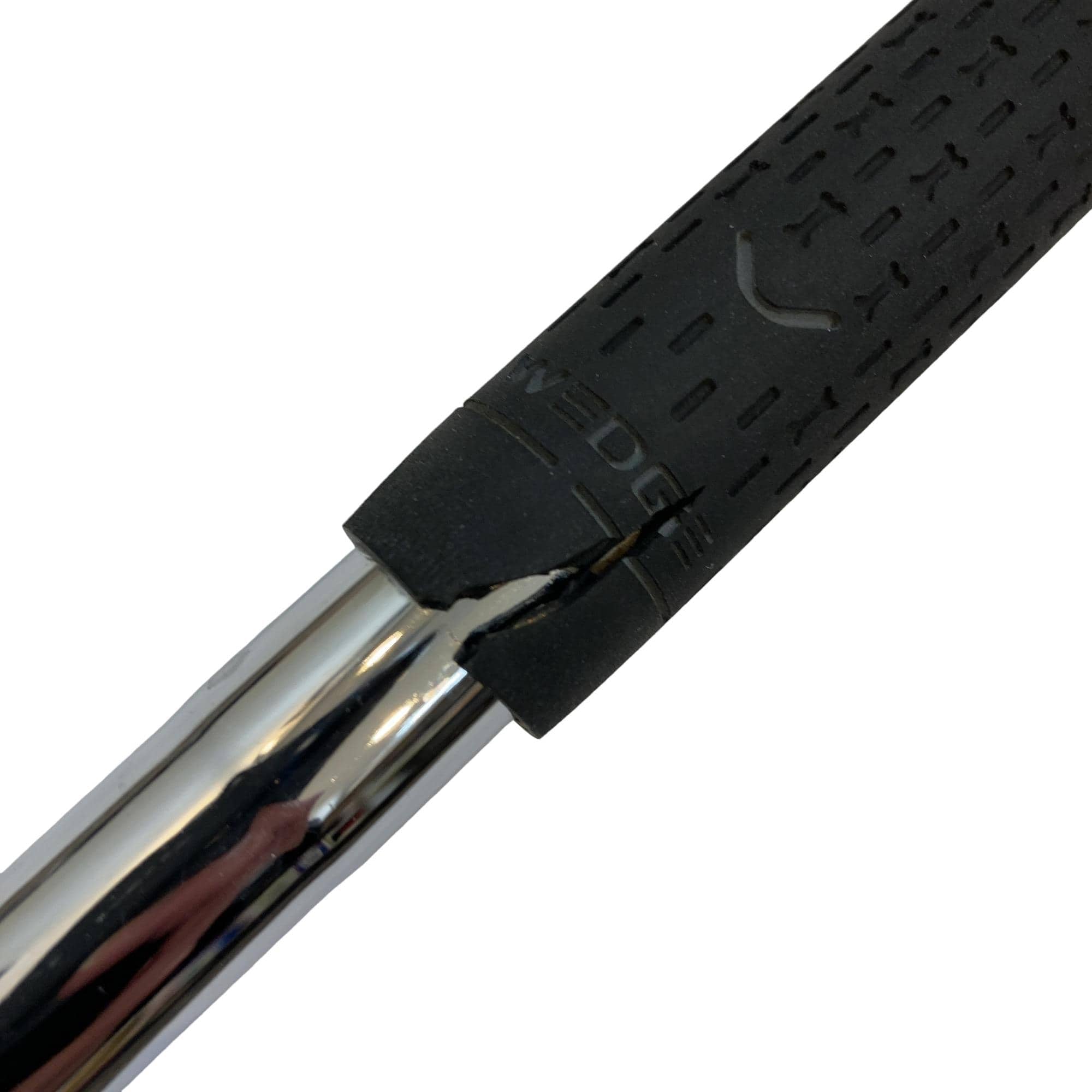 �o�h�m�f�@���P�T�X�@�T�U°�^�P�O°�@�d