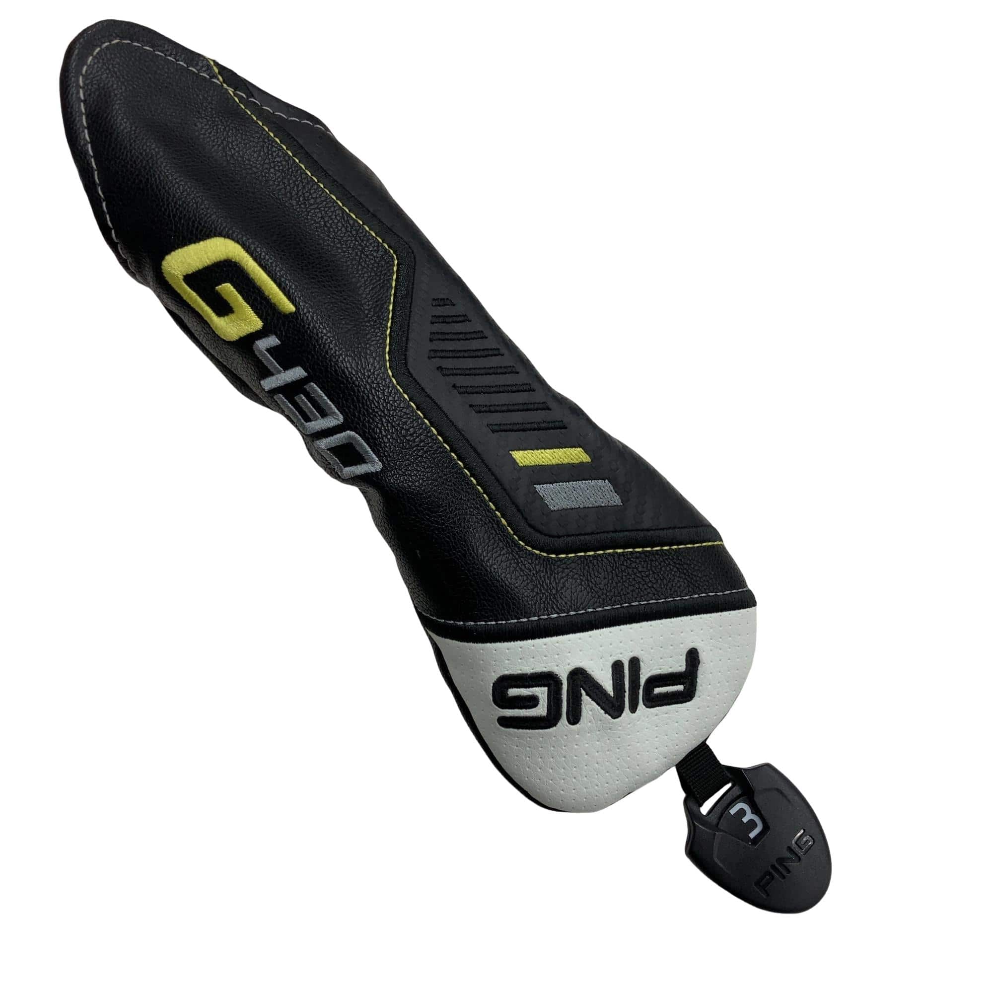 �f�S�R�O�@�t�R