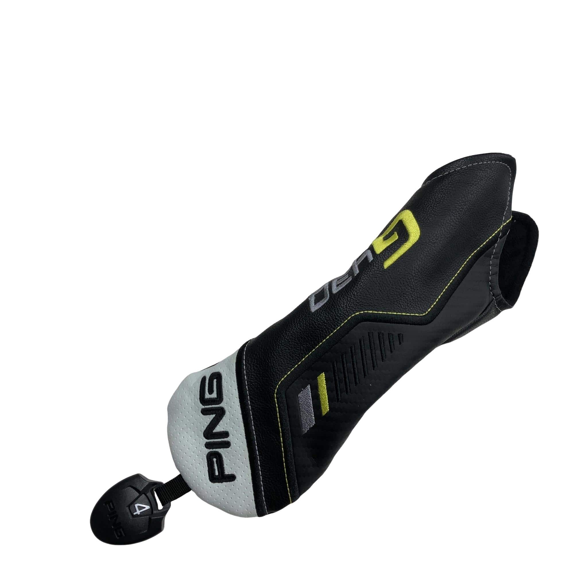 �f�S�R�O�@�t�S