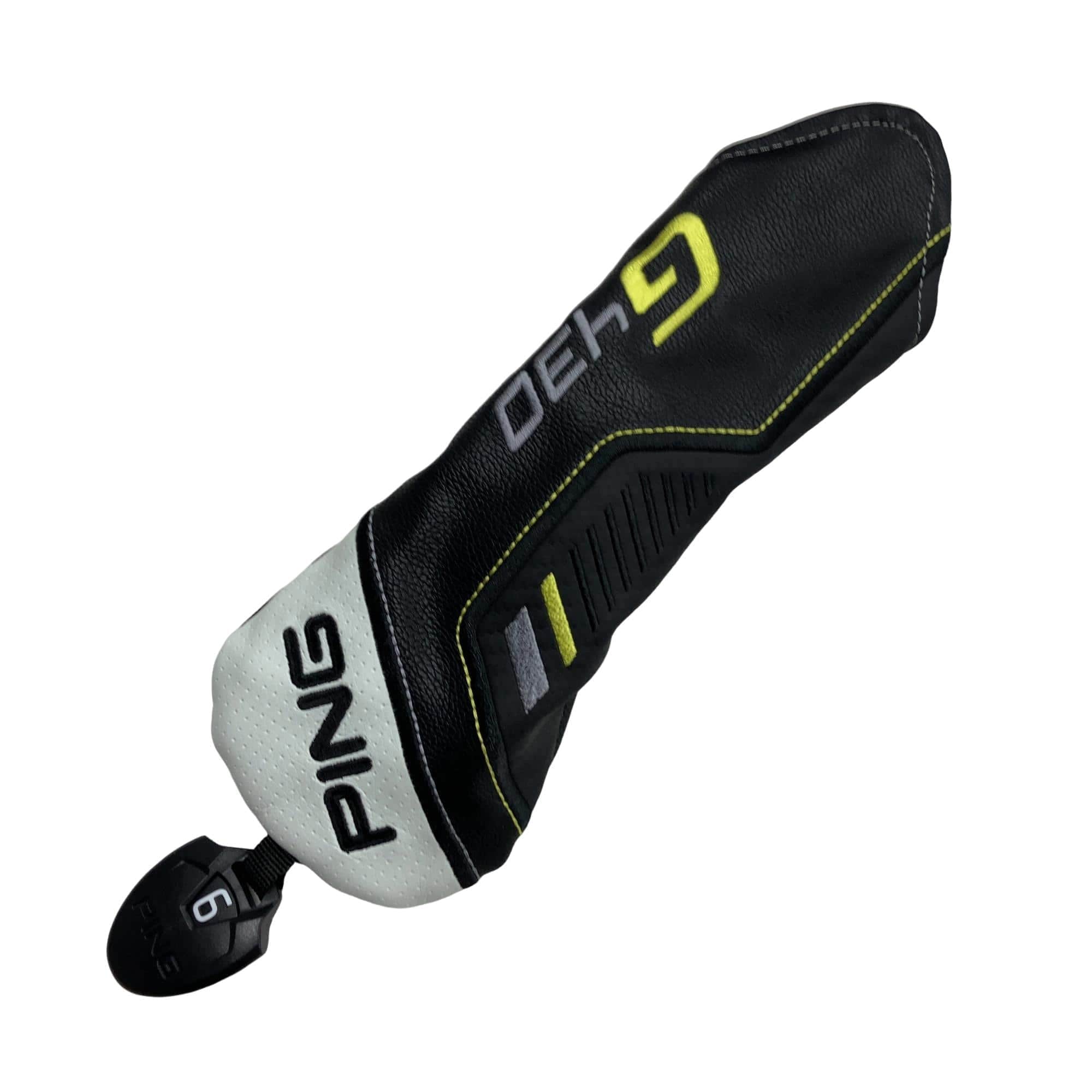 �f�S�R�O�@�t�U