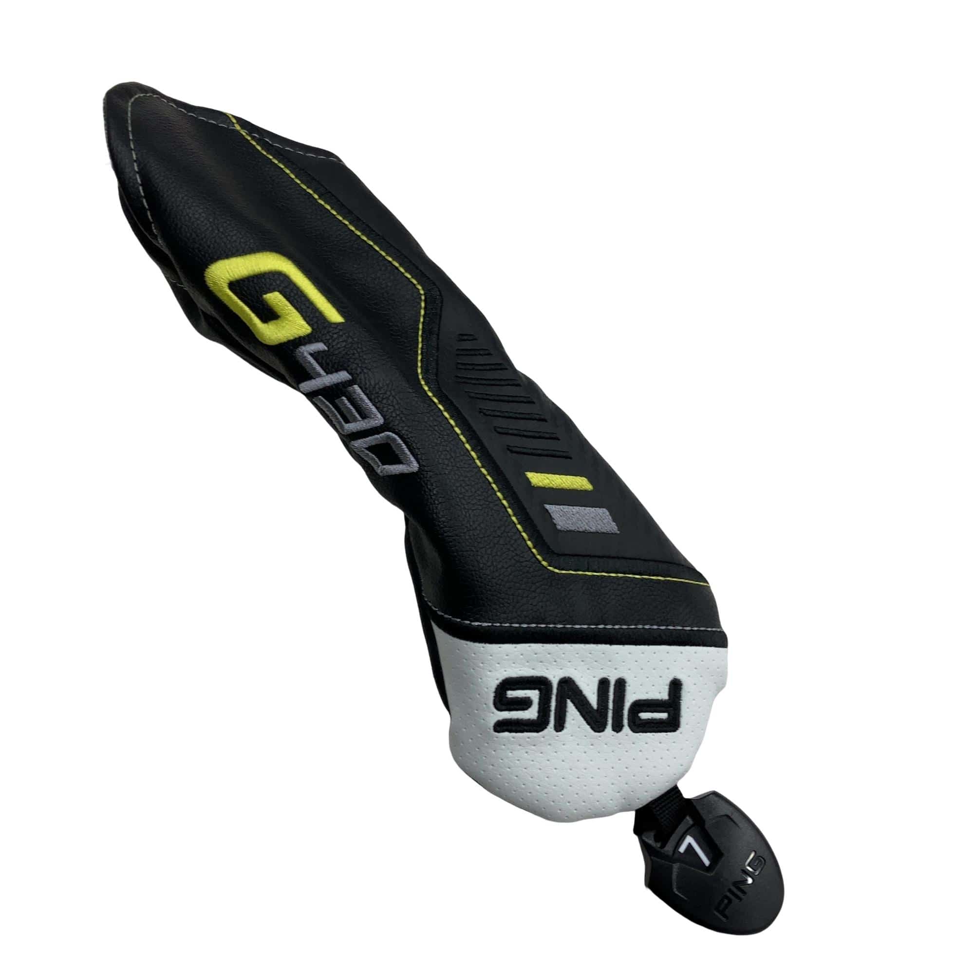 �f�S�R�O�@�t�V