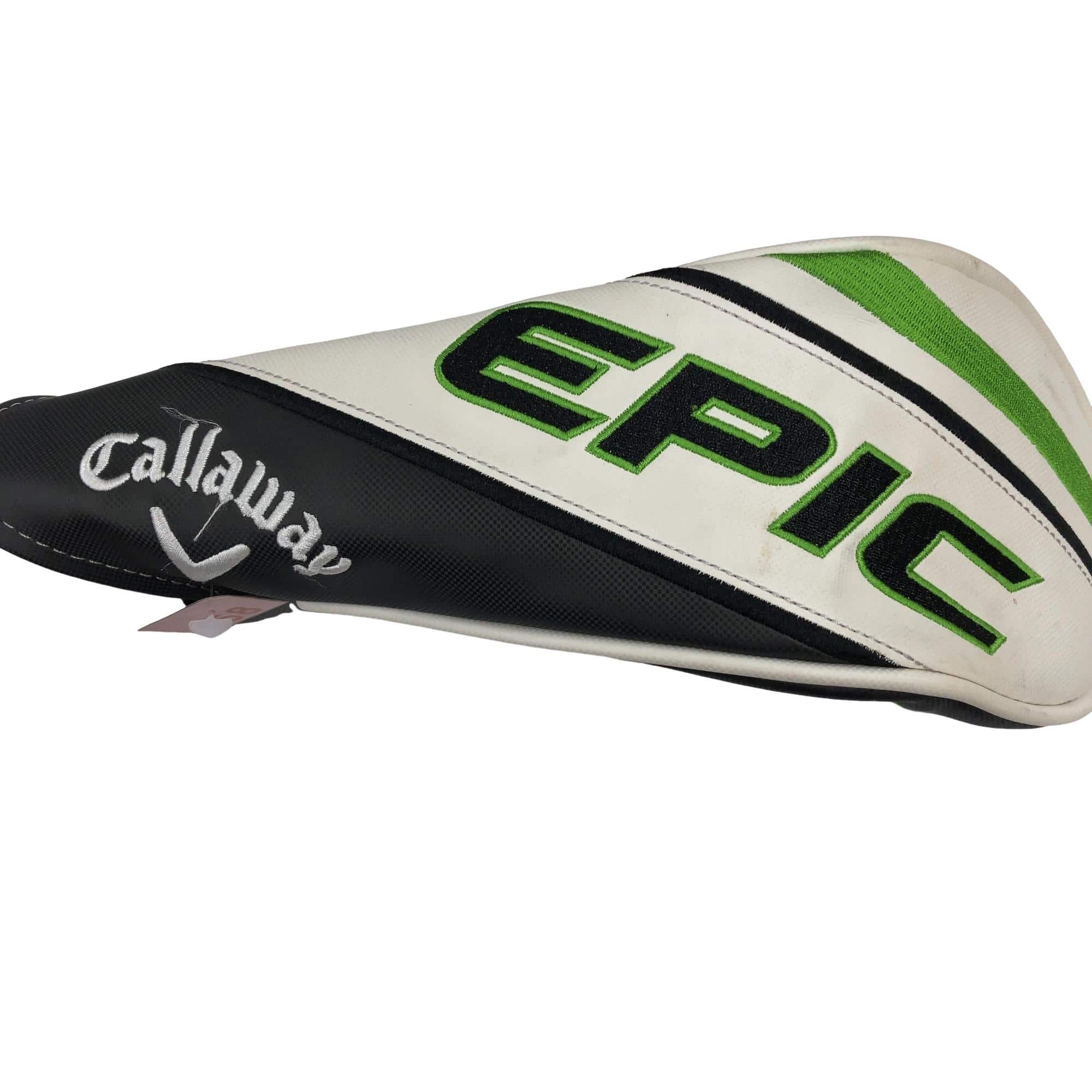 �d�o�h�b�@�r�o�d�d�c�������@�s�@�T�v