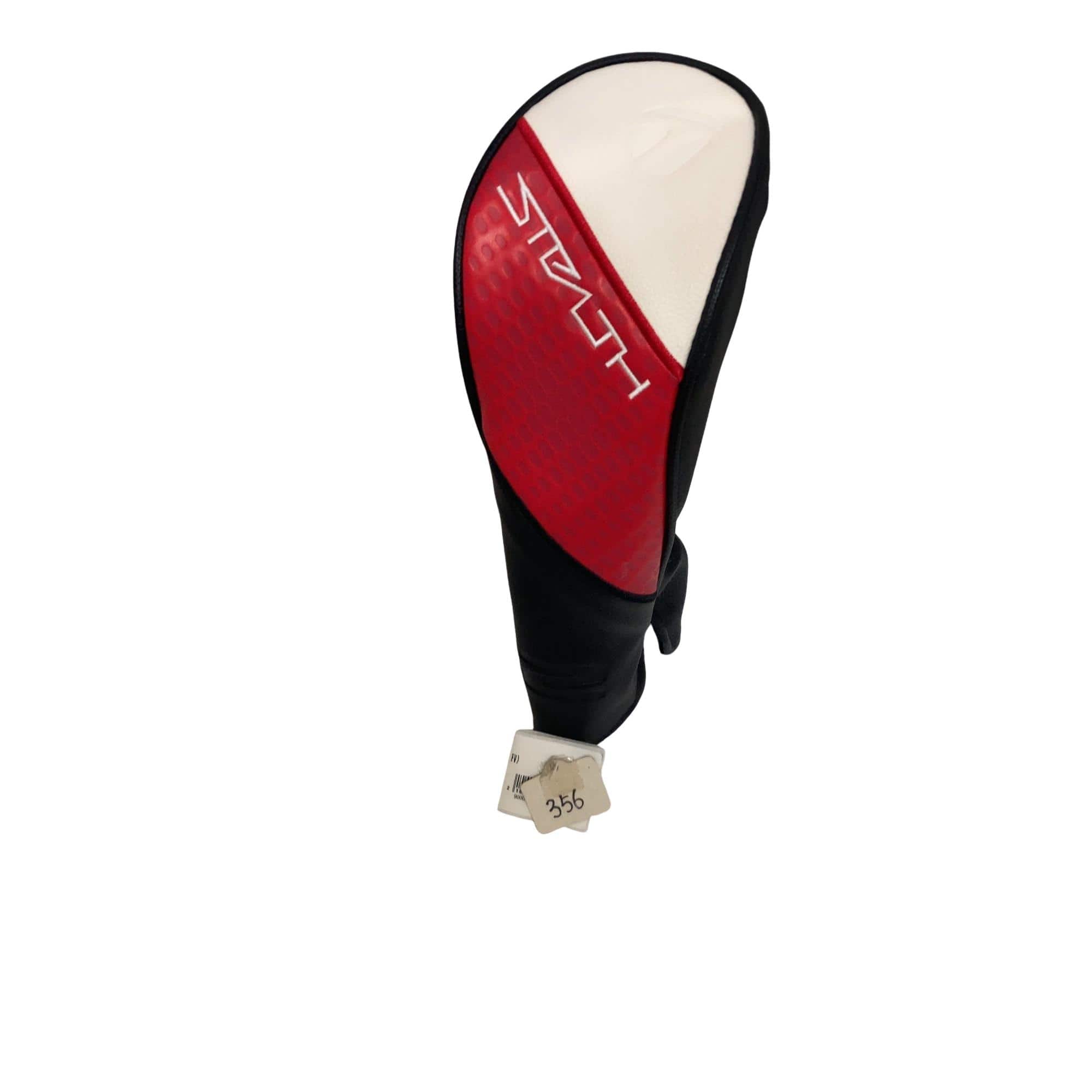 �r�s�d�`�k�s�g�Q�@�T�v