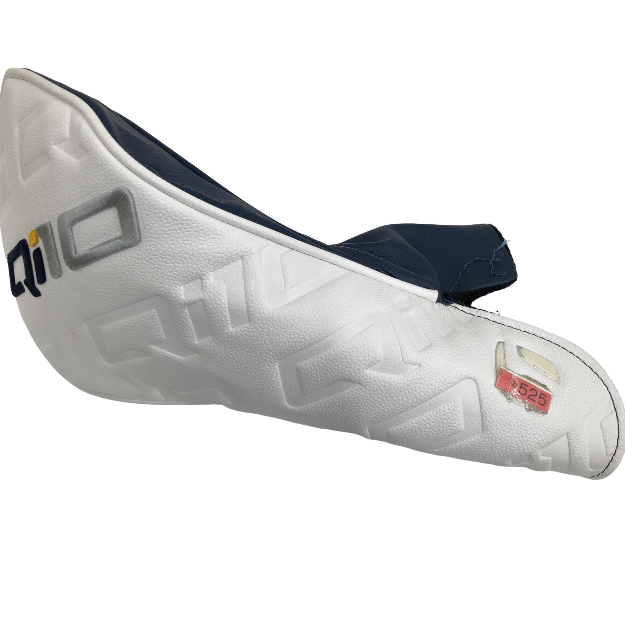 �p���P�O�@�P�O�D�T°