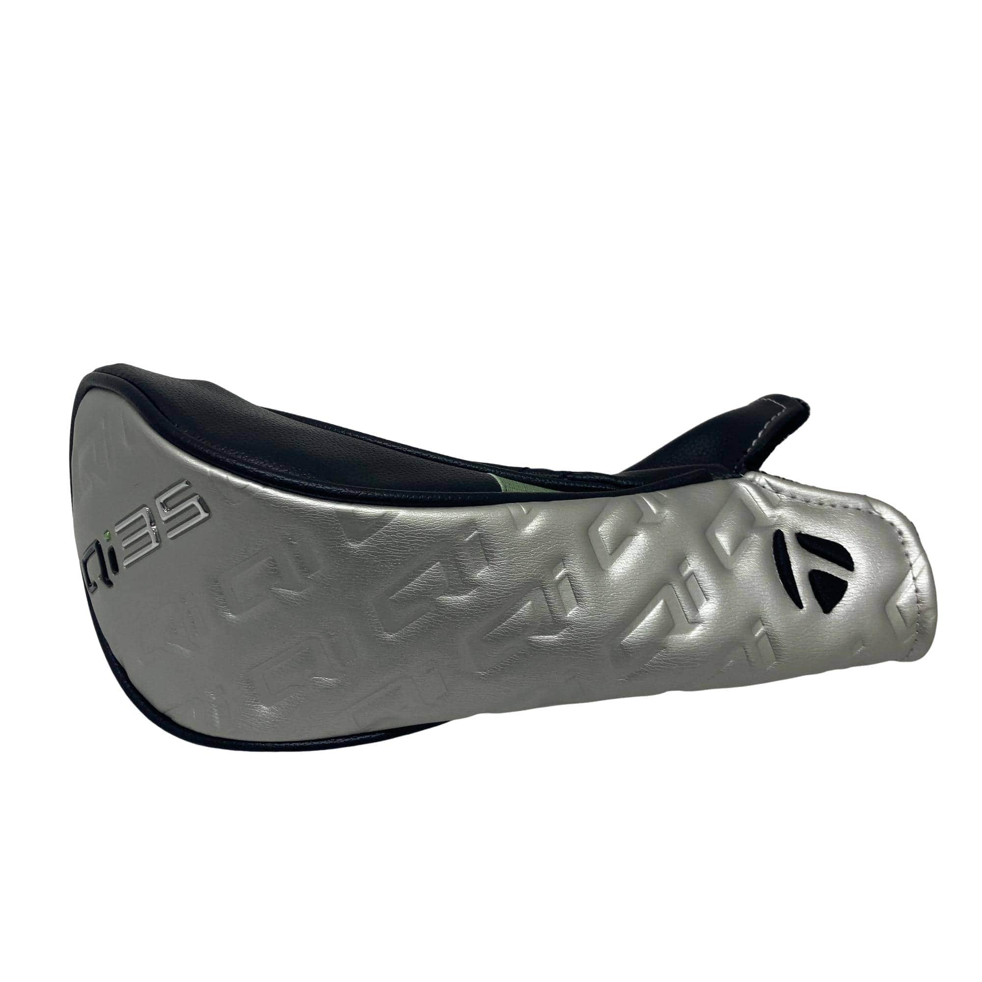 �p���R�T�@�T�v